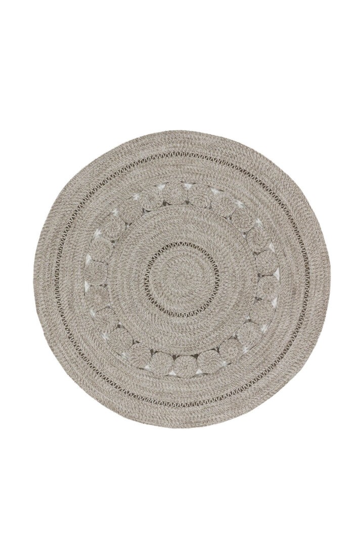 Orbit Orbit_OBC23053_Dune_Circle