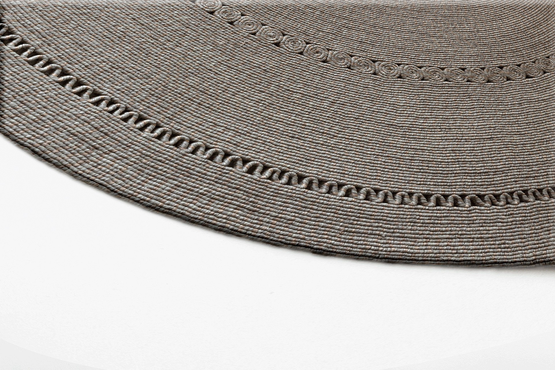 Orbit Orbit_OBC23053_Dune