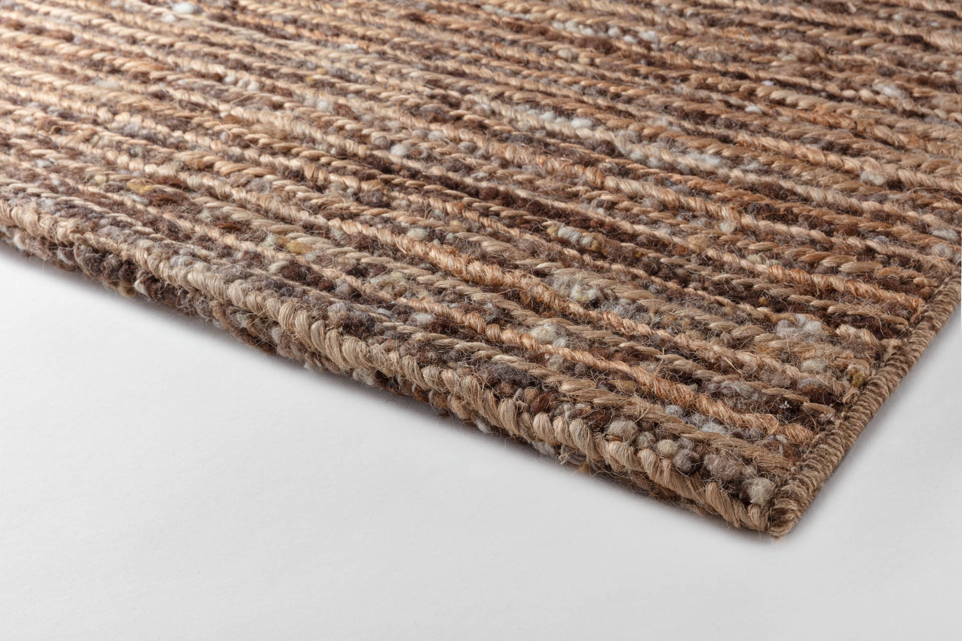 Pampas Hybrid Pampas_Hybrid_PM12010_Mustang