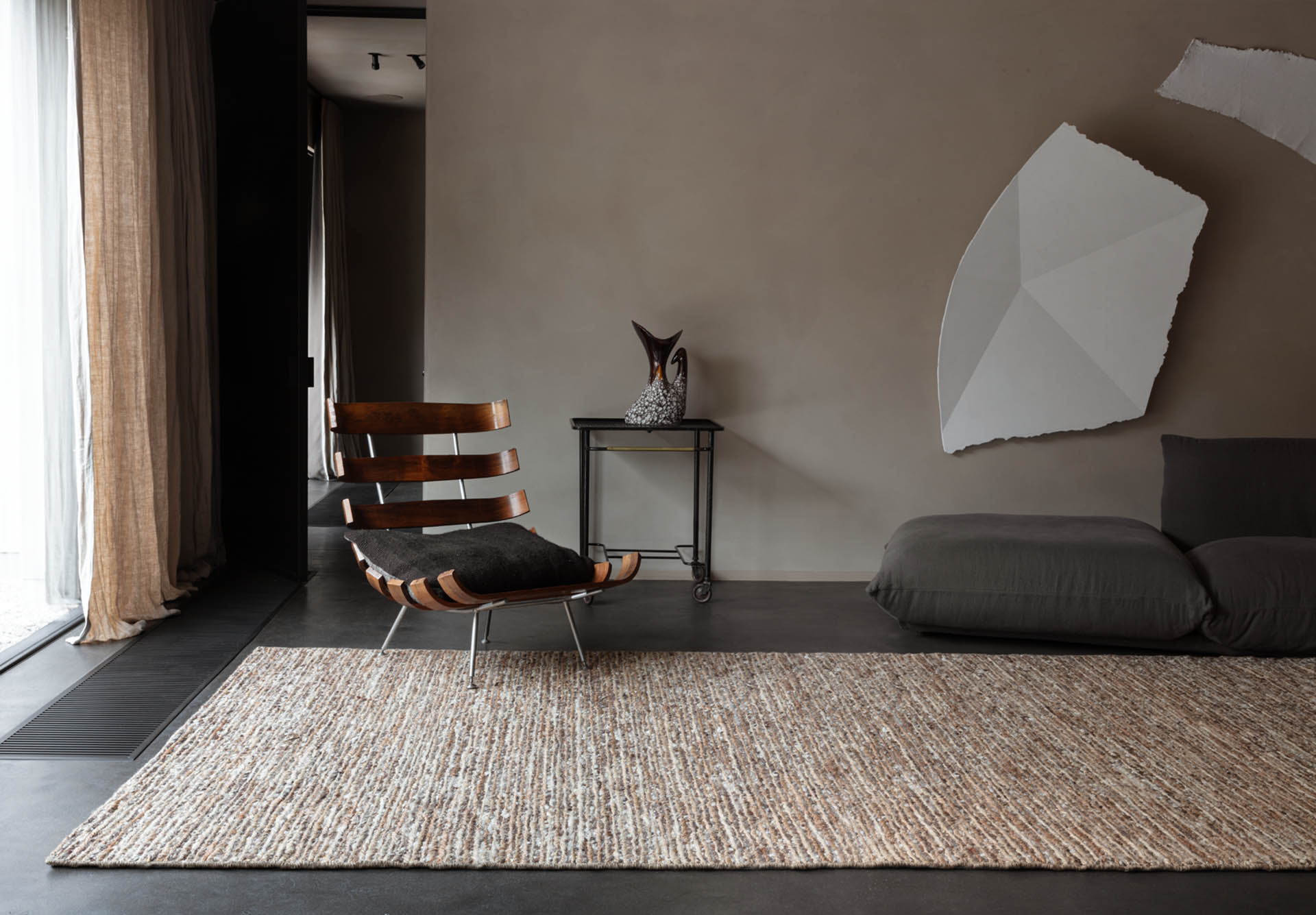 Pampas Hybrid Pampas_Hybrid_PM43011_Cannoli_Cream