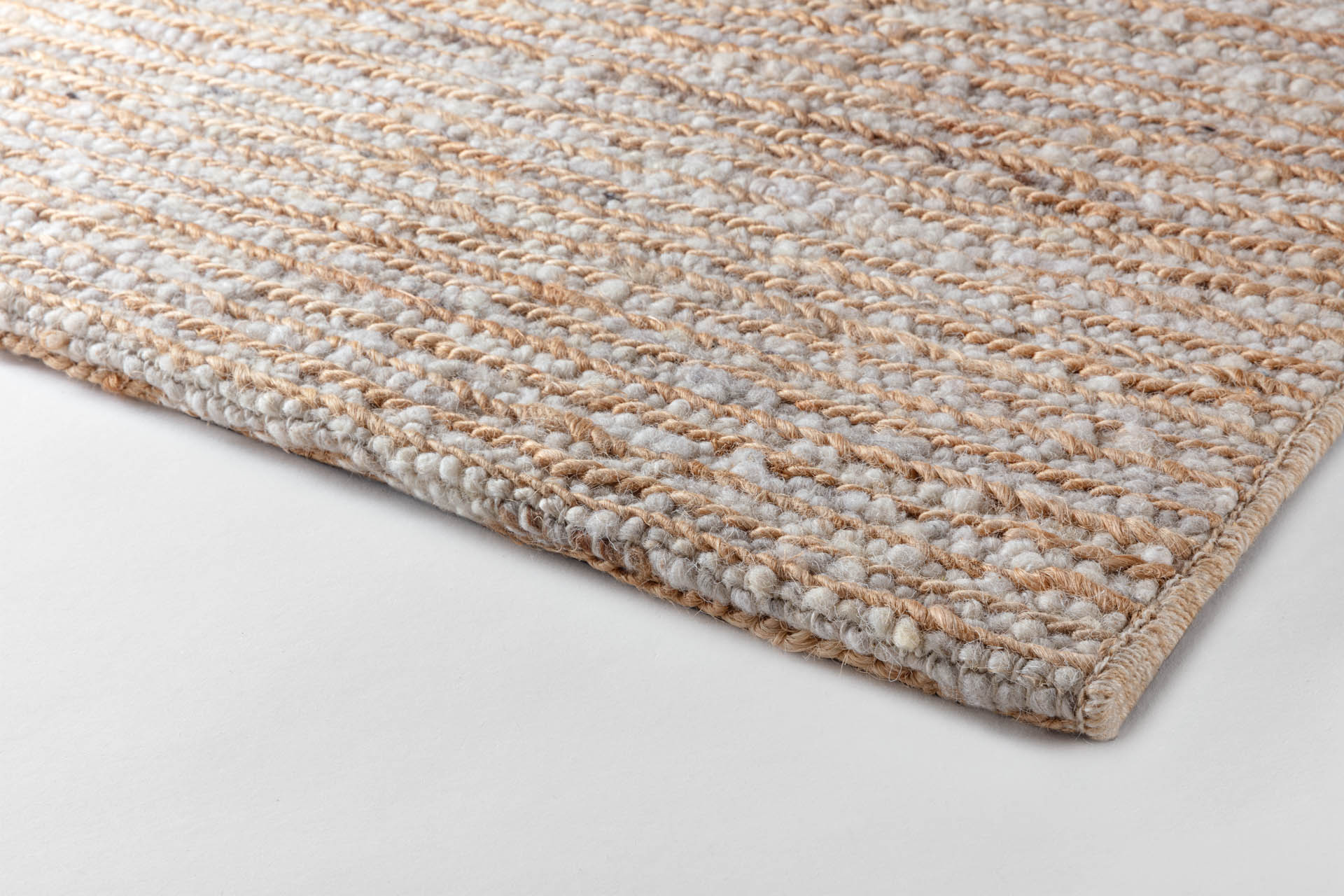 Pampas Hybrid Pampas_Hybrid_PM43011_Cannoli_Cream