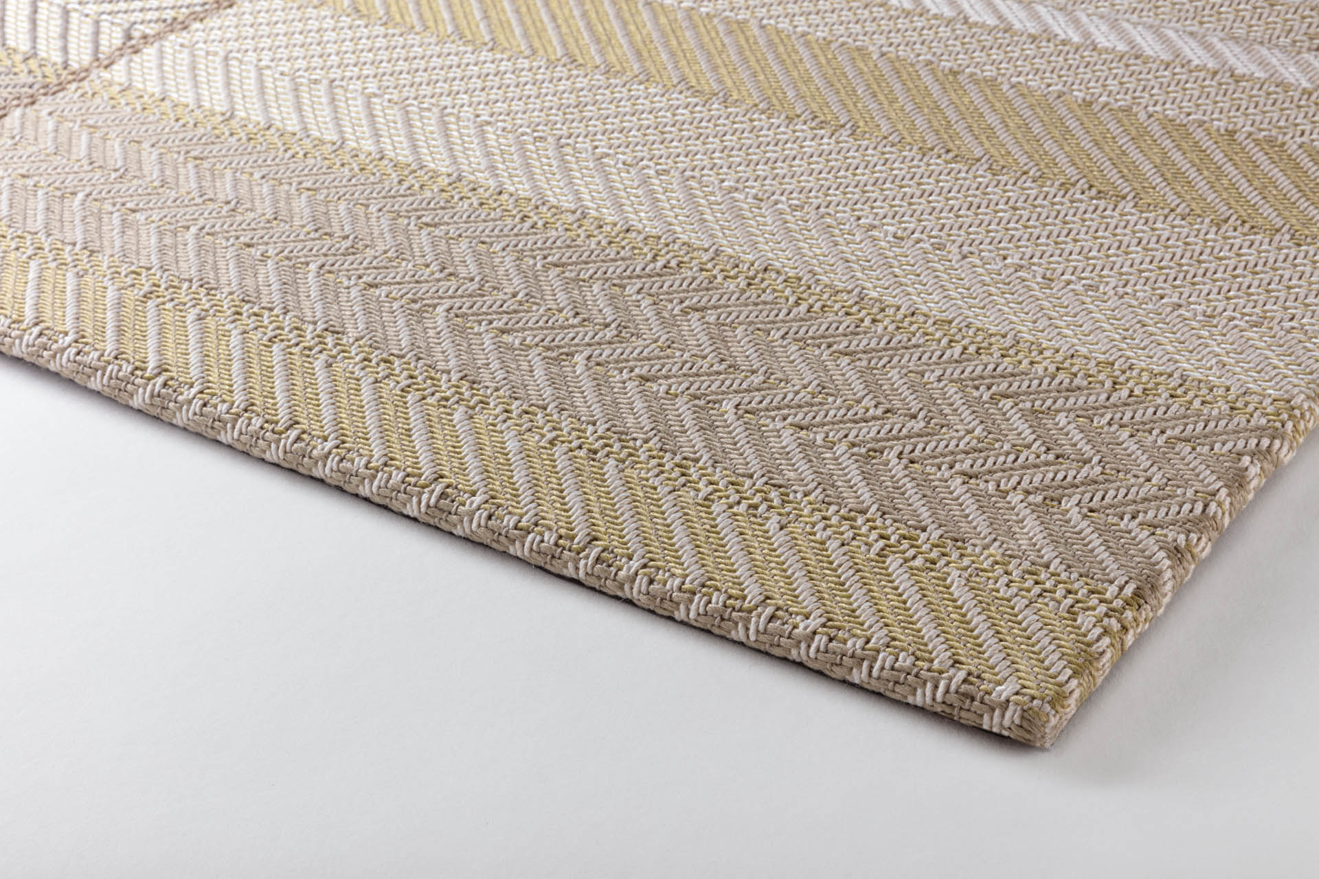 Pampelonne Pampelonne_PP25042_Lime