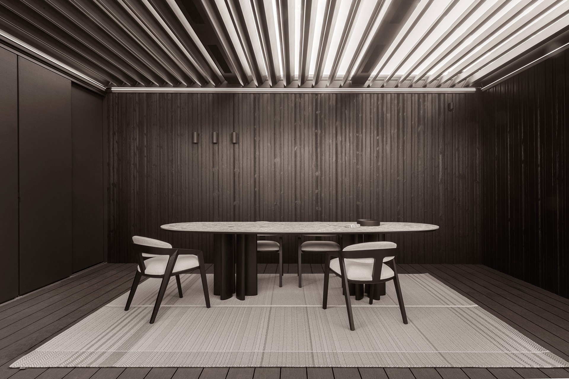 Pampelonne Pampelonne_PP32044_Faro