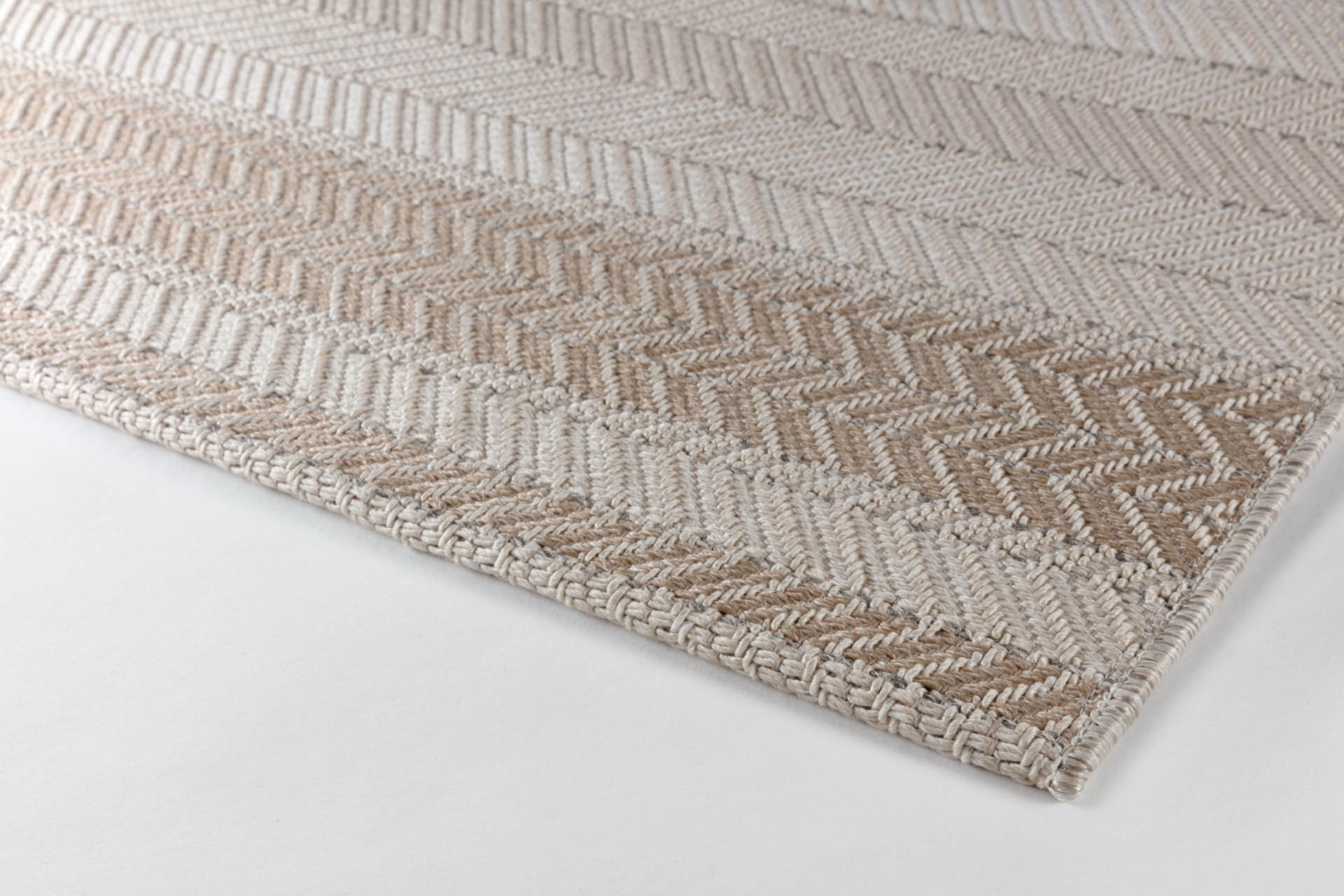 Pampelonne Pampelonne_PP32044_Faro