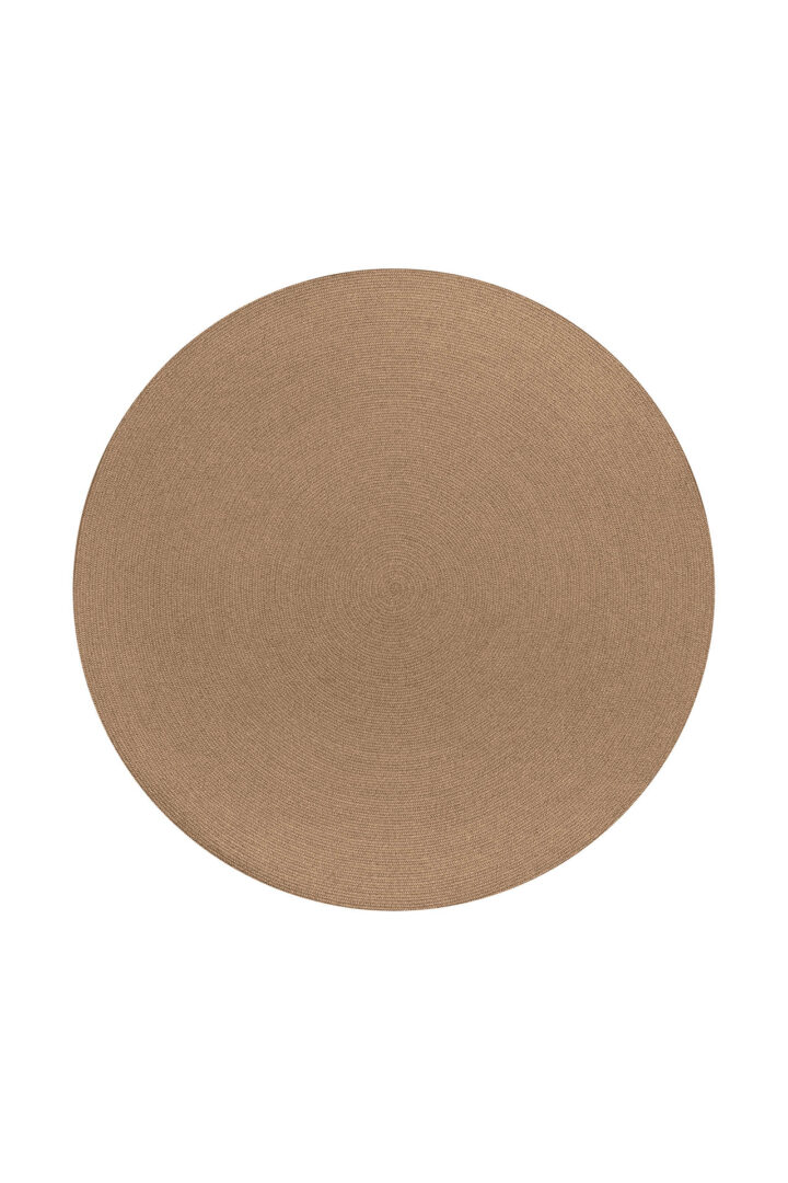 Patio Pure Circle Patio_Circle_PTPC549_Amber_Gold_Circle