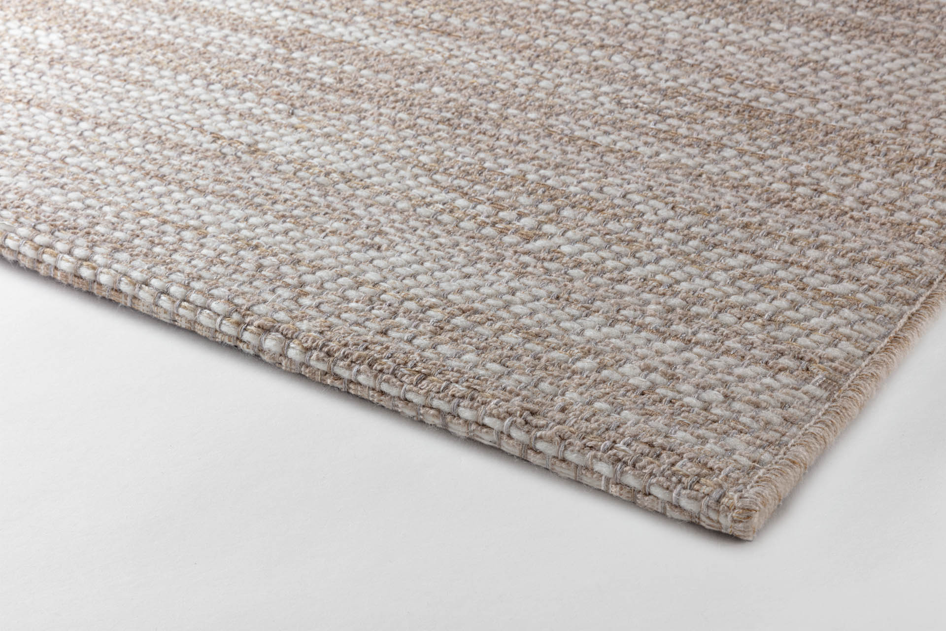 Safari Safari_SR12033_Buttermilk