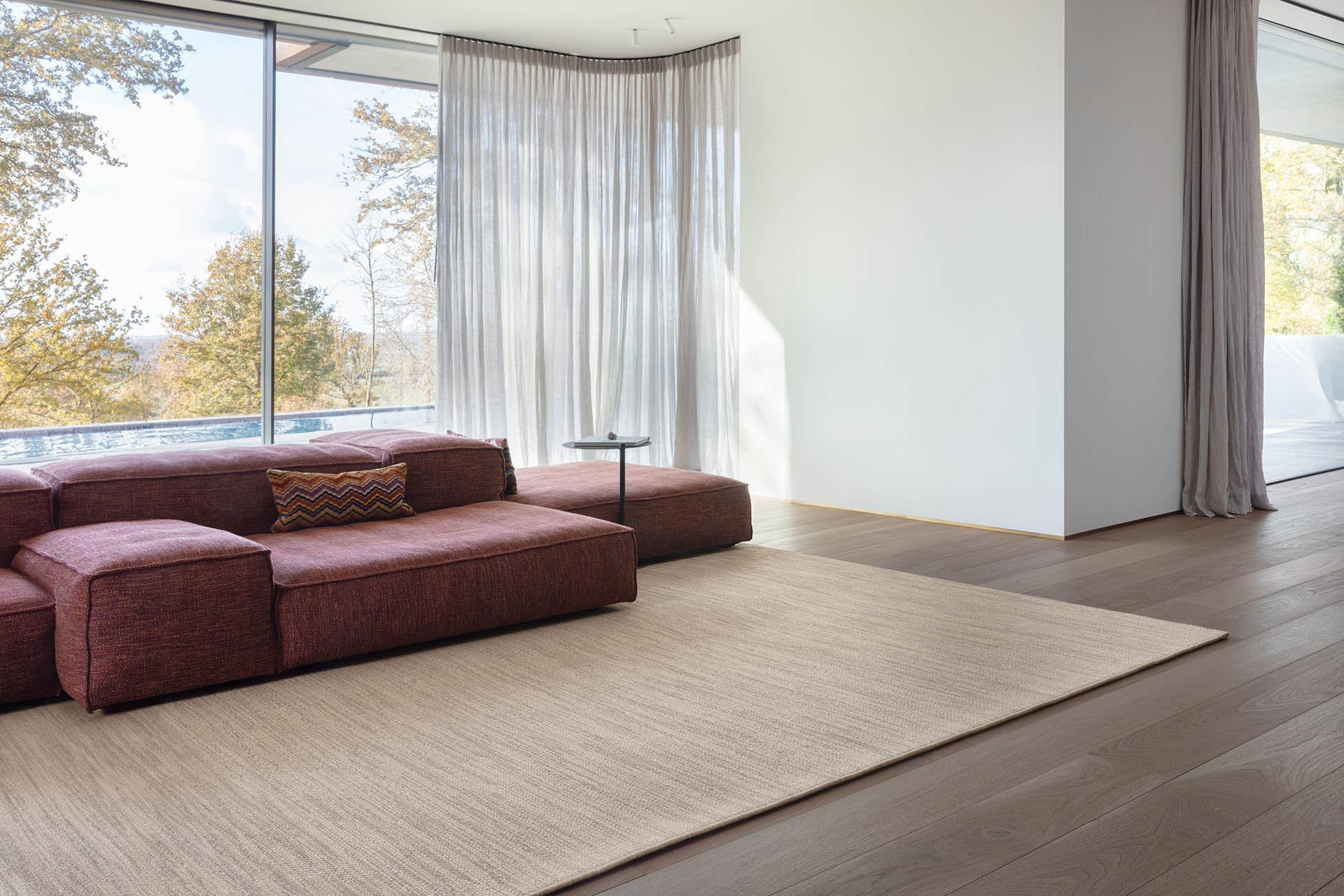 Safari Safari_SR26035_Fawn