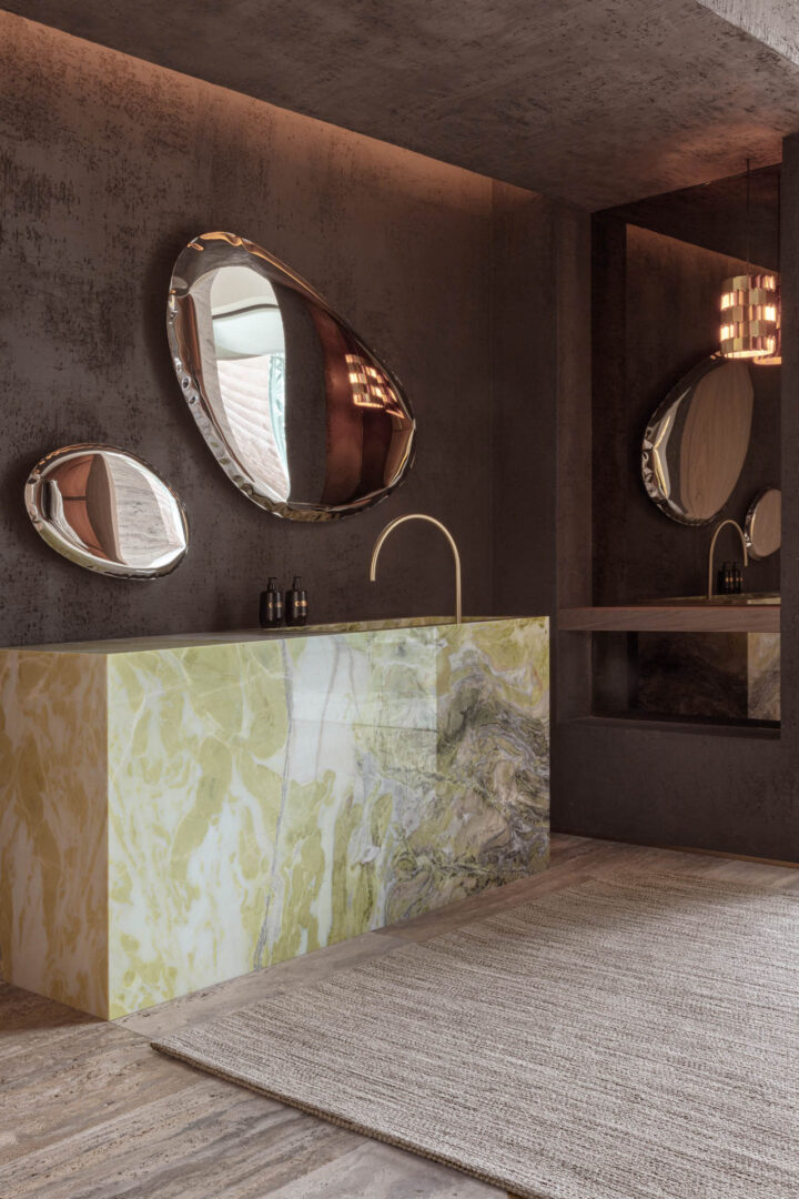 Safari Safari_SR28031_Raven_White