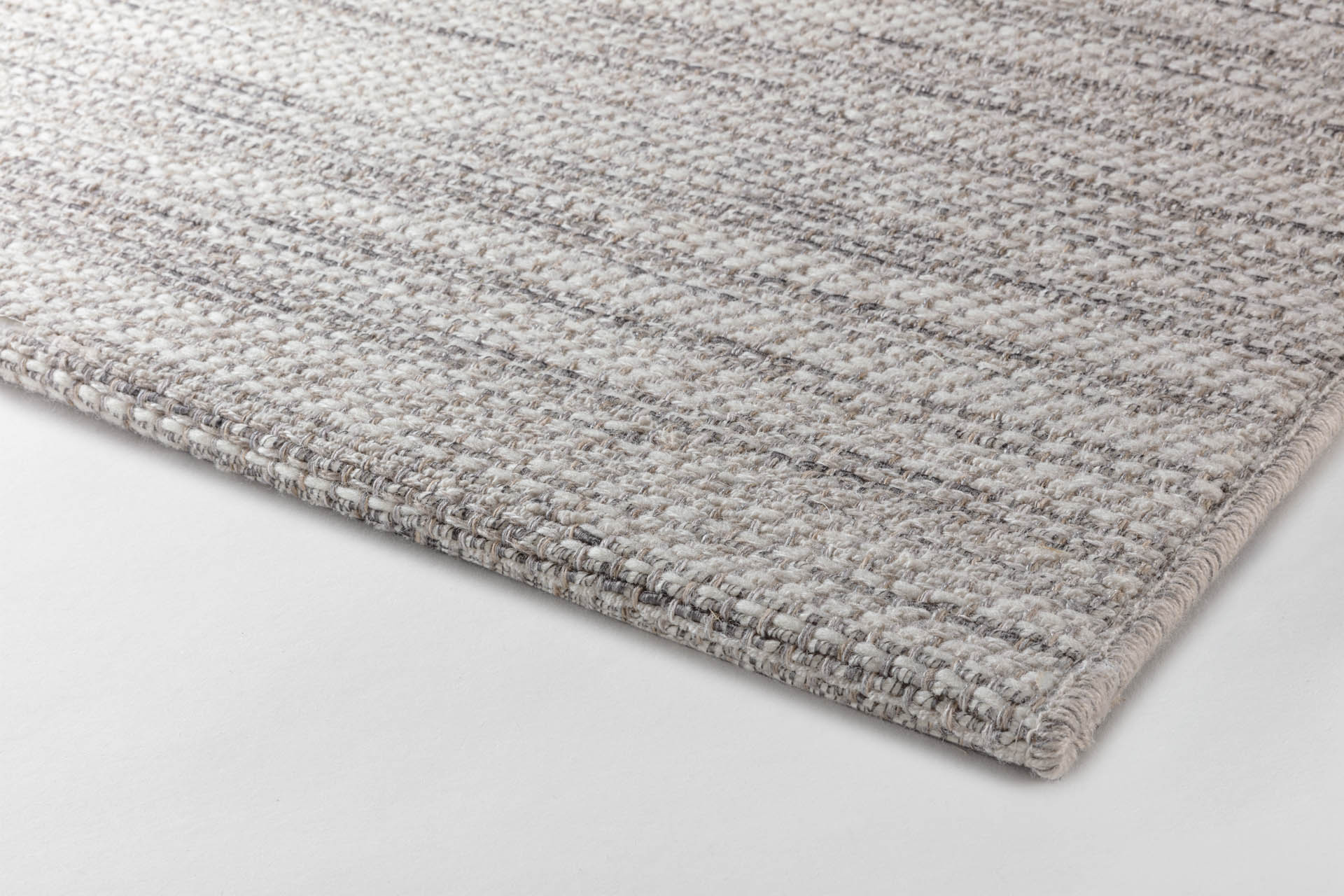 Safari Safari_SR28031_Raven_White