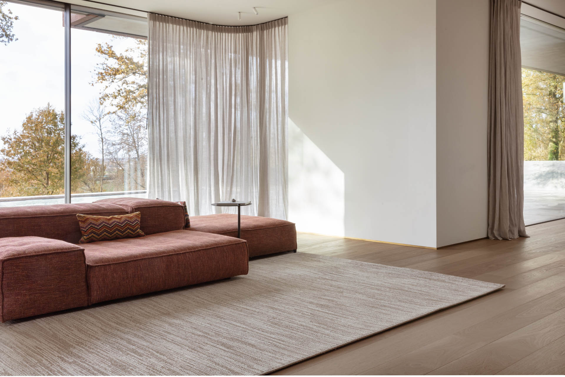 Safari Safari_SR33032_Coconut