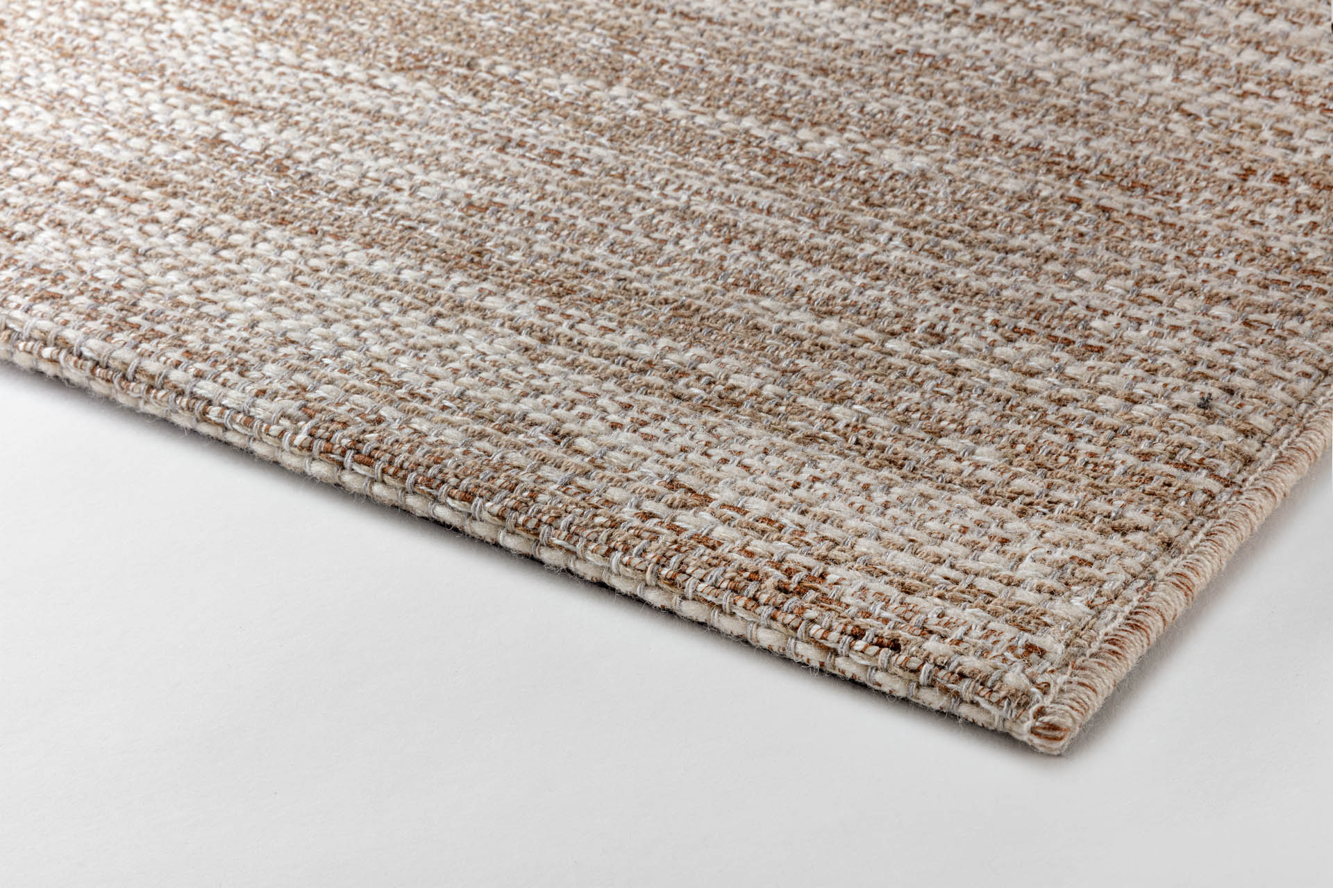 Safari Safari_SR33032_Coconut