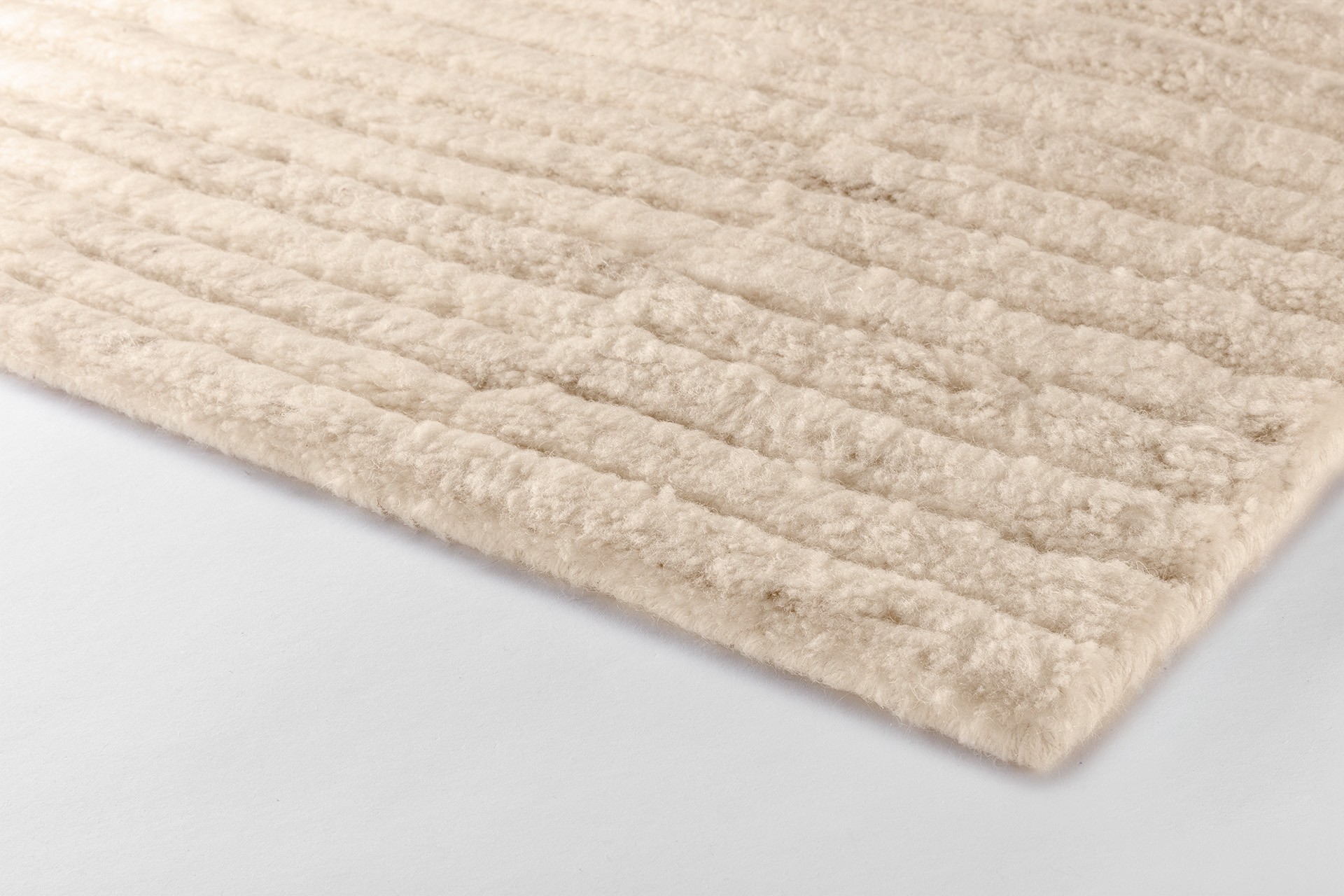 Samoa Lassa Samoa_Lassa_SM33048_Atrium