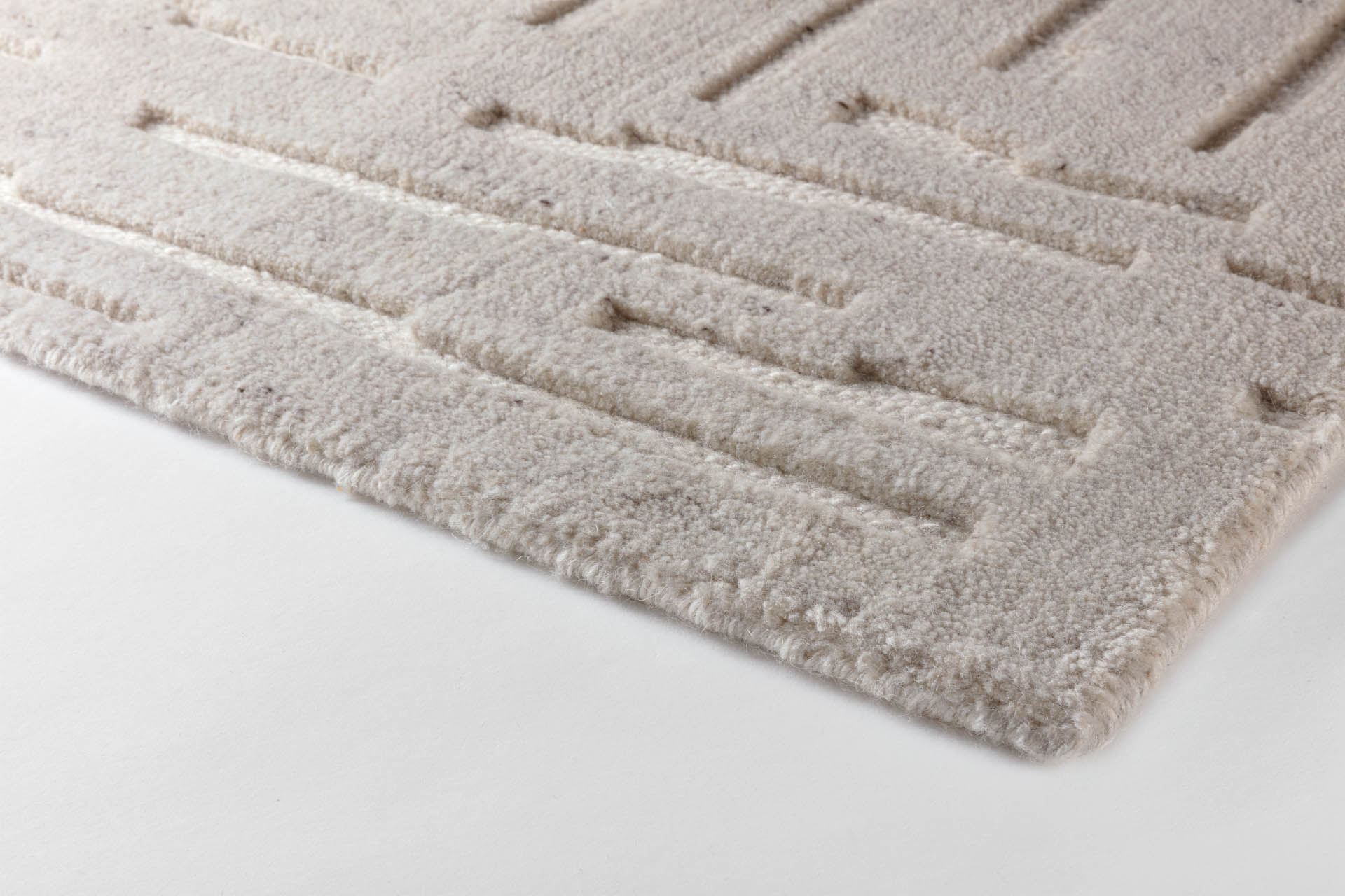 Samoa Maze Samoa_Maze_SM22047_Manilla