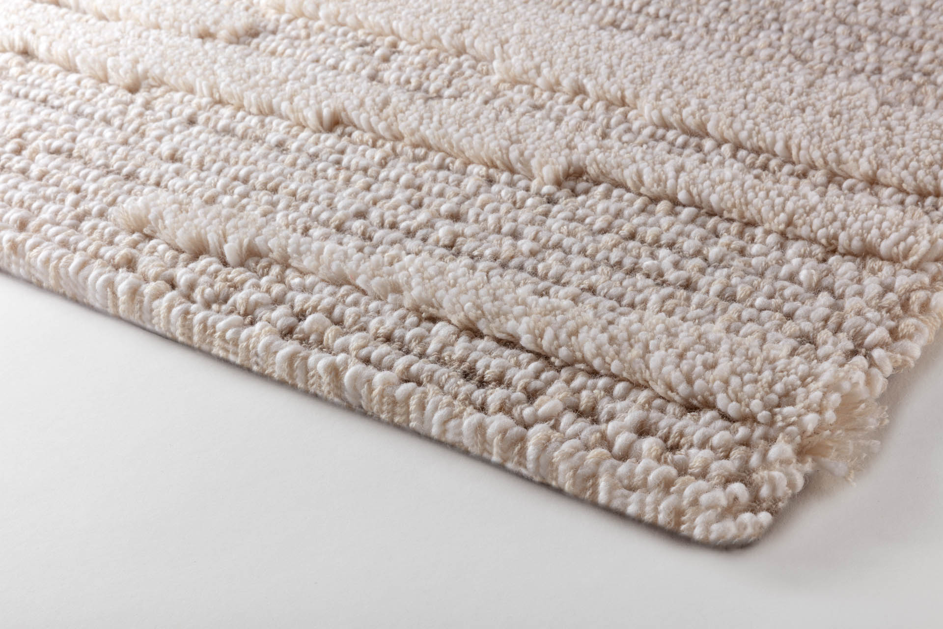 Santiago Santiago_SG29014_Crystal_Clouds