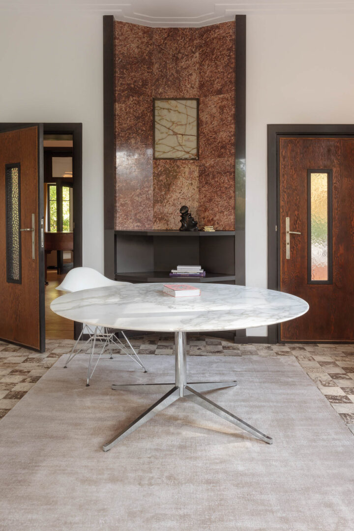 Vintage Prime Vintage_Prime_VTP17977_Soft_Pearl