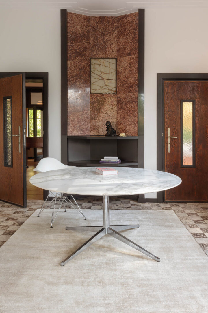 Vintage Prime Vintage_Prime_VTP22978_Prime_Coconut