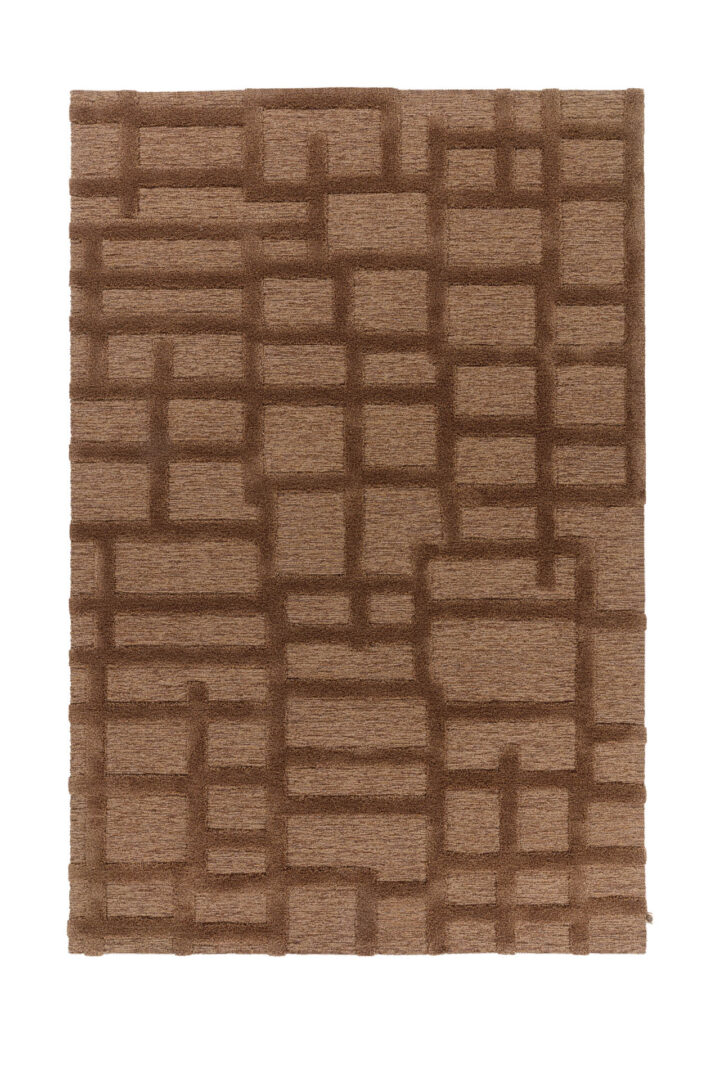 Zumba Grado Zumba_Grado_ZU23029_Umber_Chutney