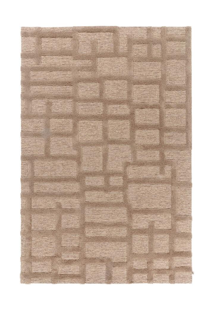 Zumba Grado Zumba_Grado_ZU32028_Jojoba_Mocha