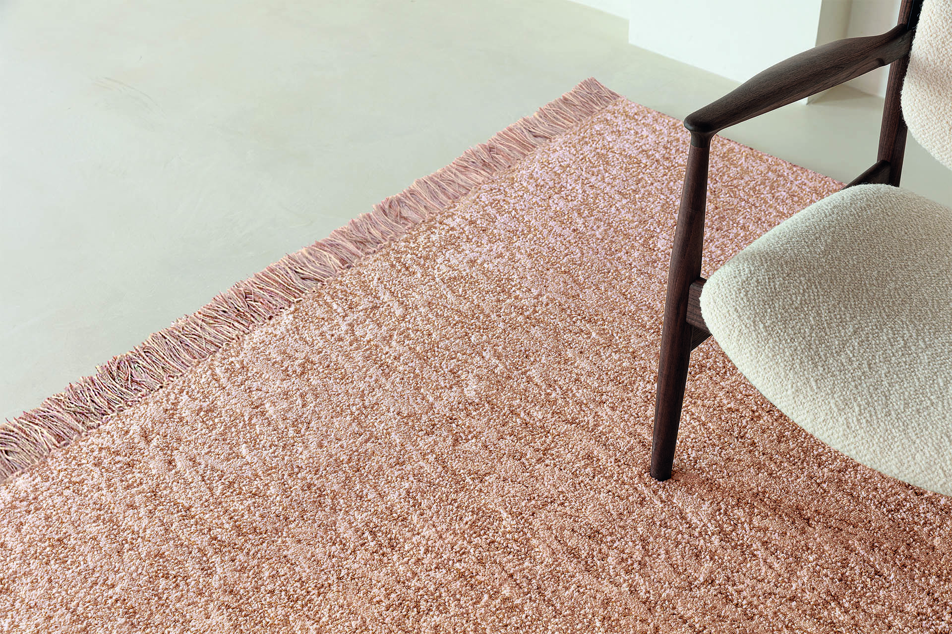 Zumba Highland Zumba_Highland_ZUH14073_Peach_Parfait