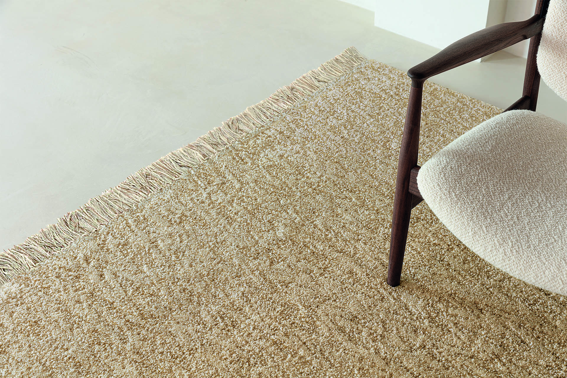 Zumba Highland Zumba_Highland_ZUH15071_Antique_Bronze