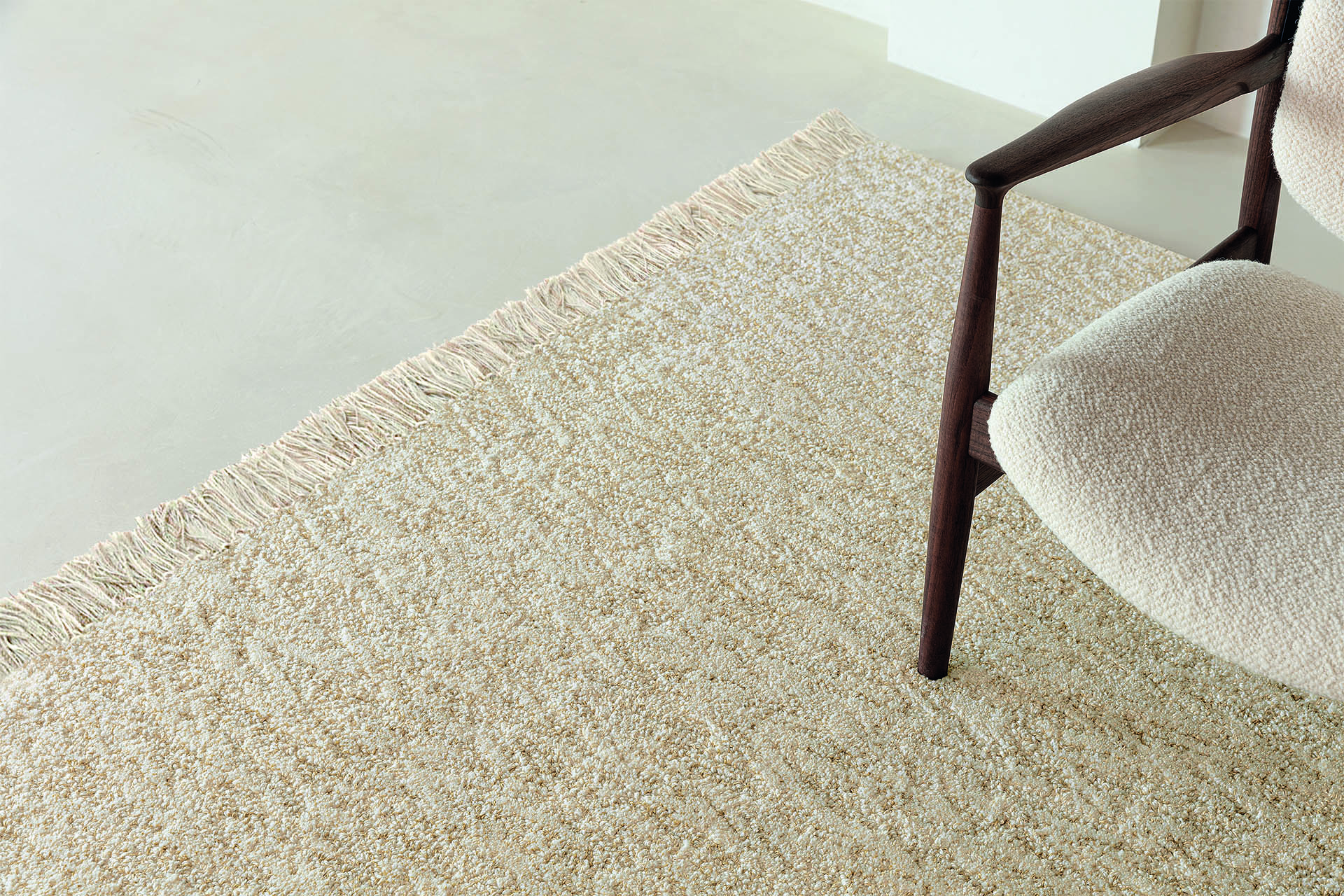 Zumba Highland Zumba_Highland_ZUH22070_Banana_Cream