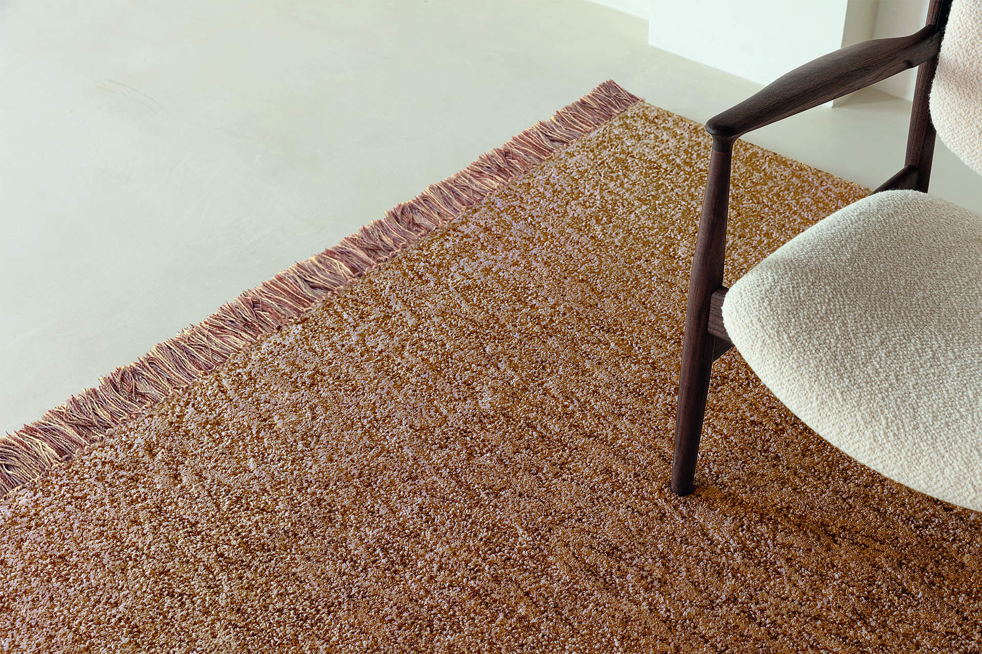 Zumba Highland Zumba_Highland_ZUH23075_Umber_Chutney