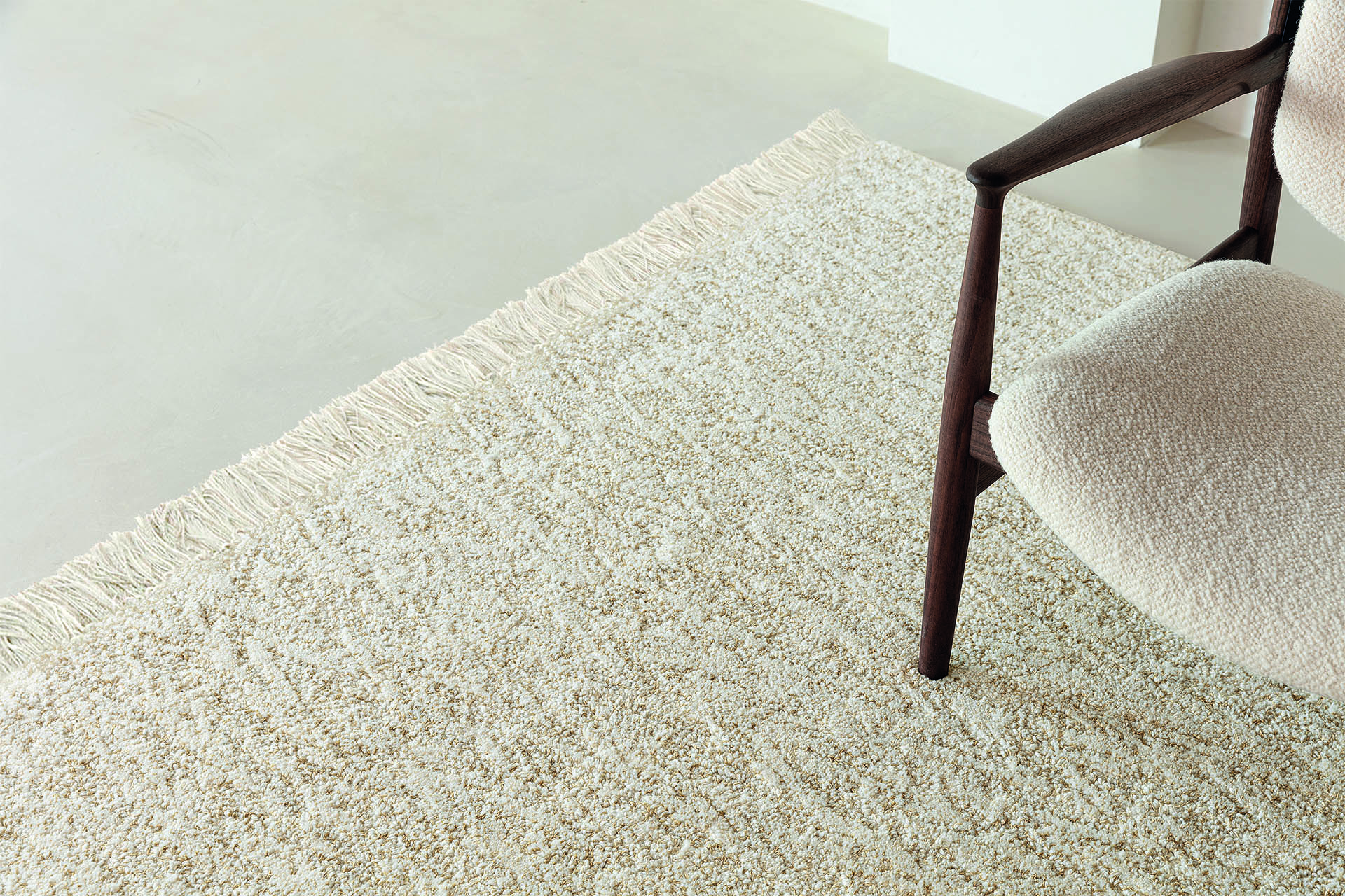 Zumba Highland Zumba_Highland_ZUH28069_Rice_Paper