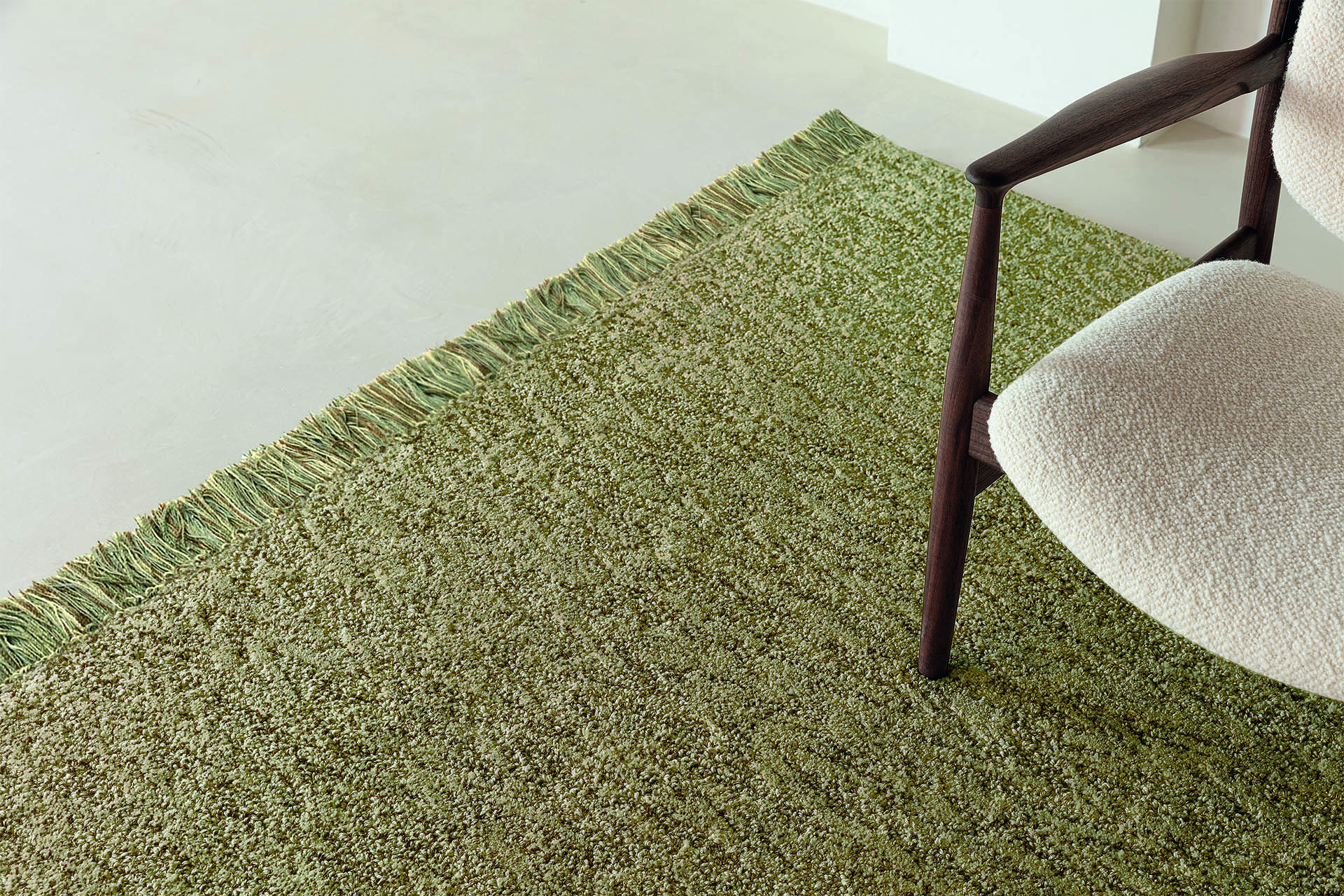 Zumba Highland Zumba_Highland_ZUH35076_Secret_Garden