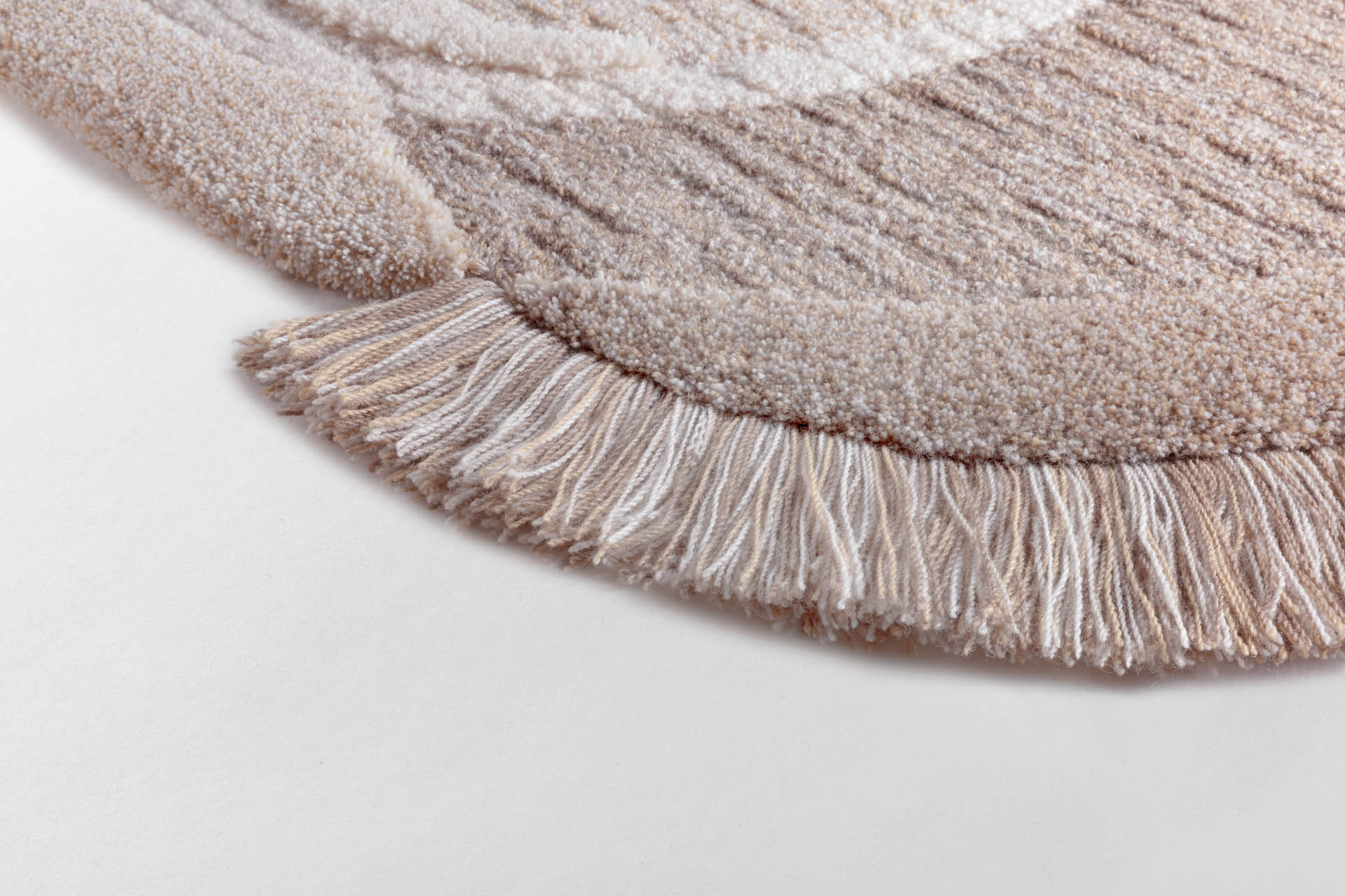 Zumba Octavo Zumba_Octavo_ZUO27050_Creamy_Taupe