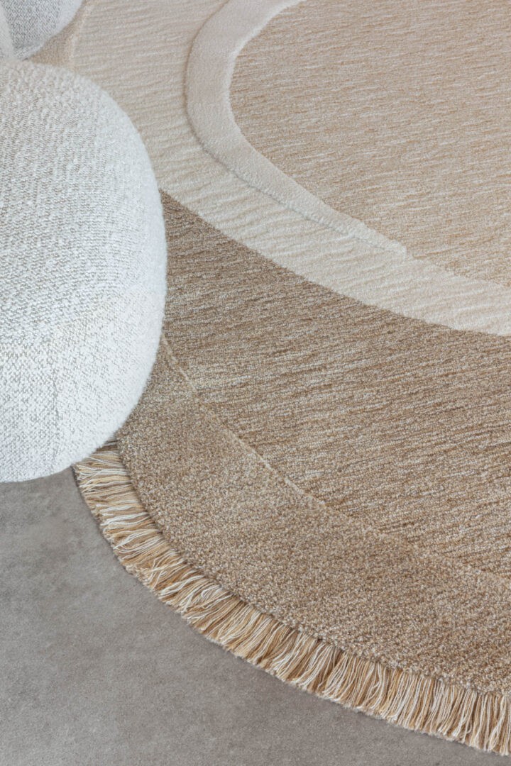 Zumba Octavo Zumba_Octavo_ZUO27050_Creamy_Taupe