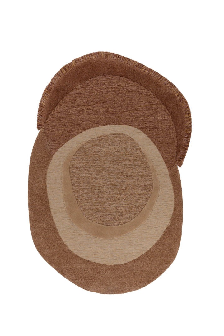 Zumba Octavo Zumba_Octavo_ZUO41049_Redwood_Honey