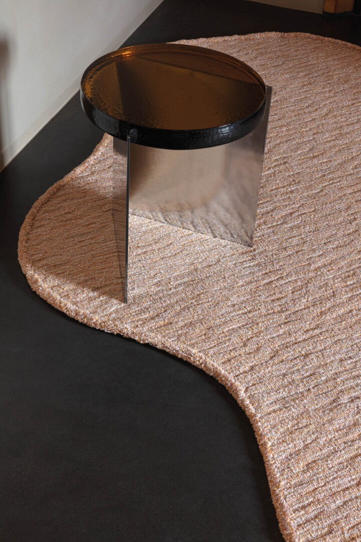 Zumba Pure Zumba_Pure_ZUP14022_Peach_Parfait