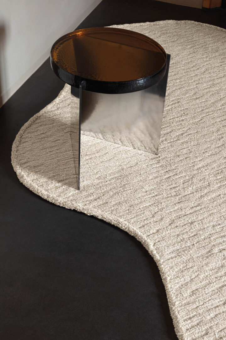 Zumba Pure Zumba_Pure_ZUP28018_Rice_Paper