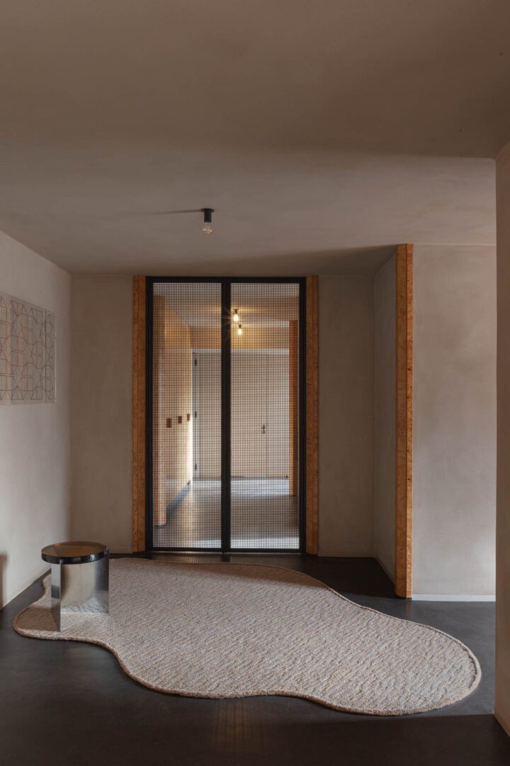 Zumba Pure Zumba_Pure_ZUP32017_Jojoba_Mocha