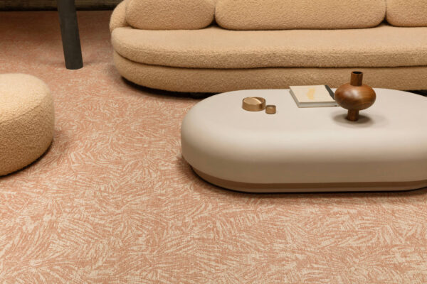 3-2TEC2-2024 3-2TEC2-2024