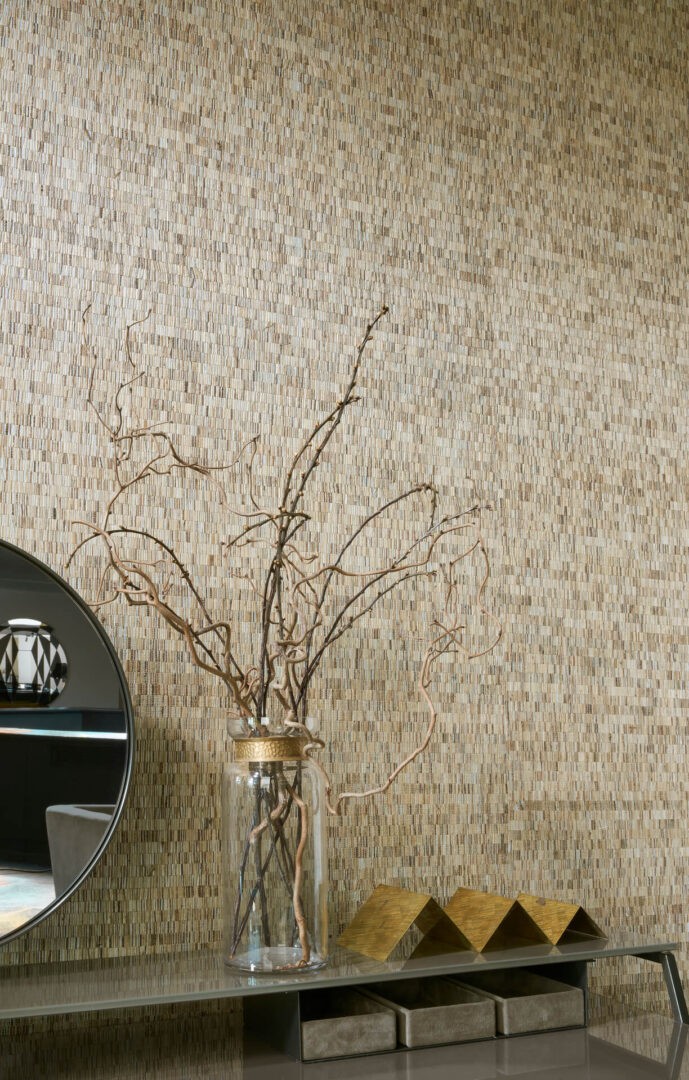 All Naturals Fringe_40321A