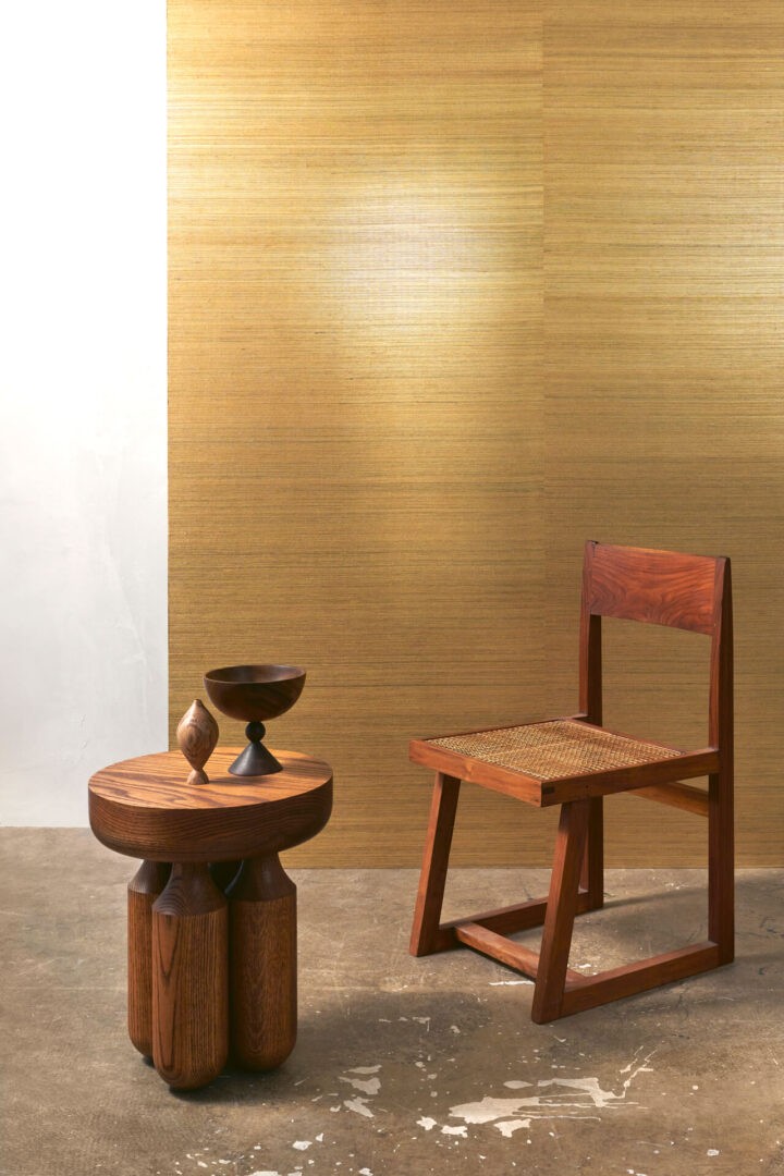 All Naturals Line_80710C