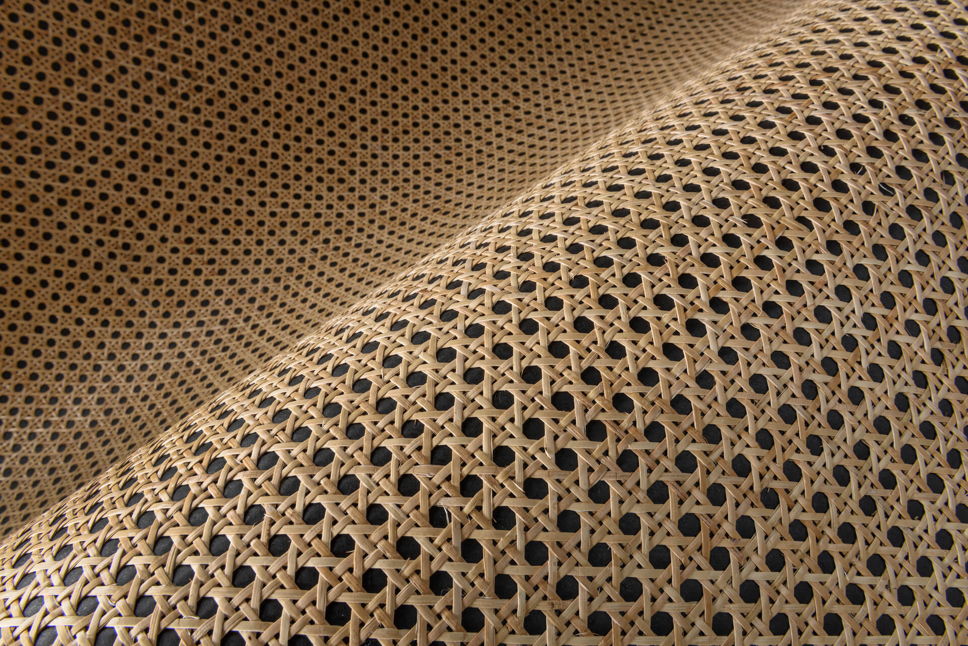 All Naturals Rattan_85541A