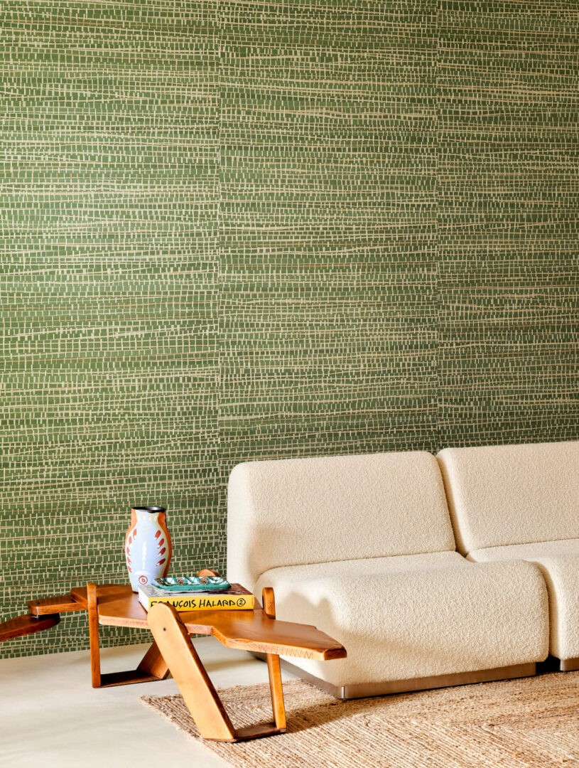 All Naturals Ruban_48070A