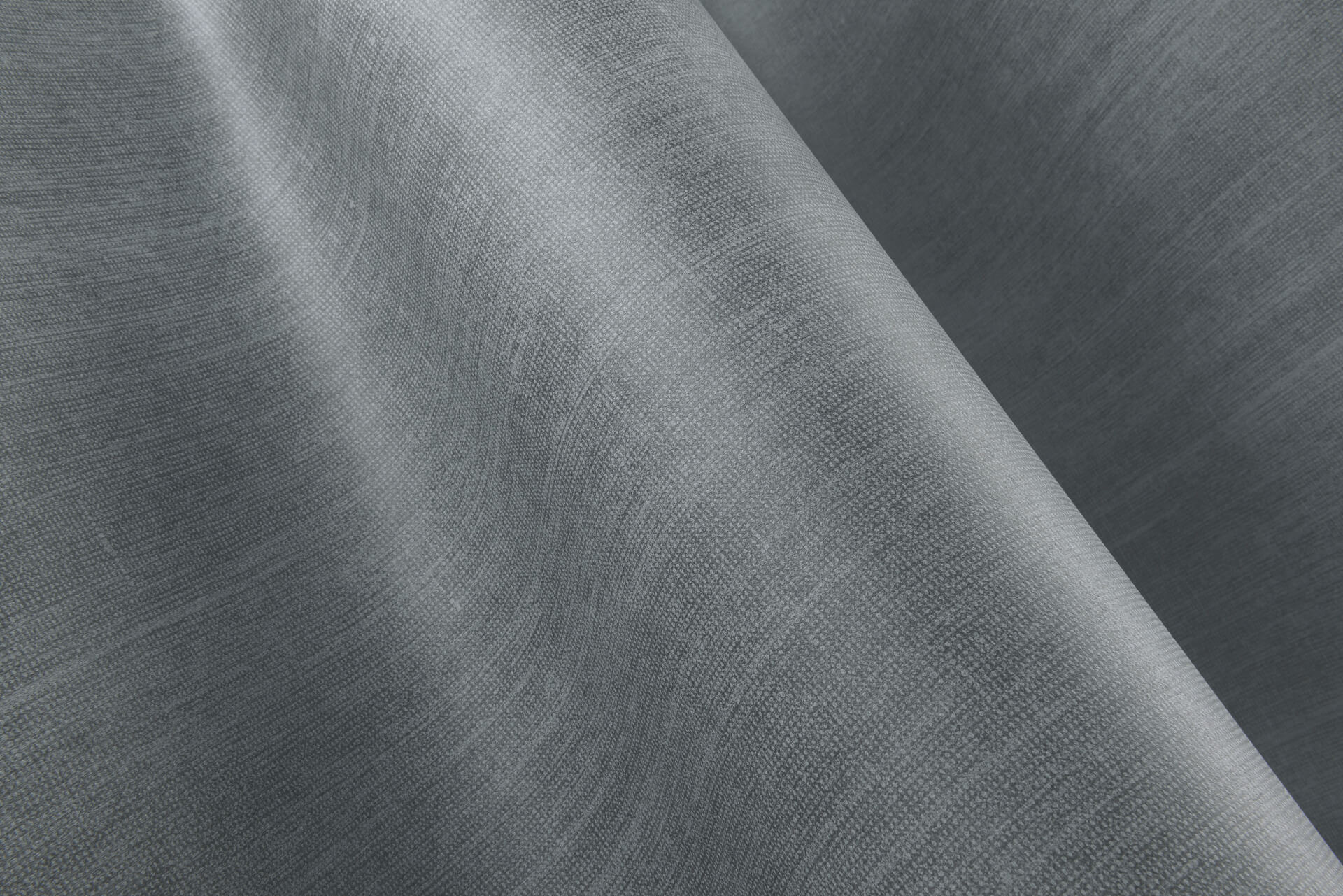 Essentials Washed Linen WashedLinen_59507