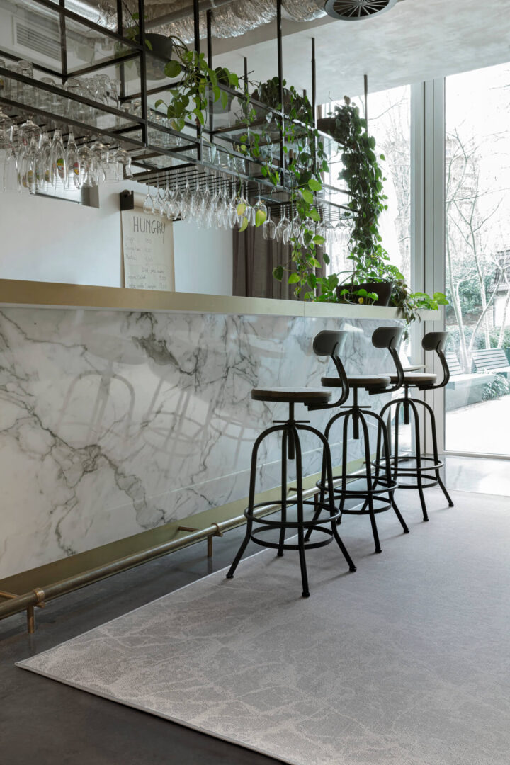 Marble Carrara