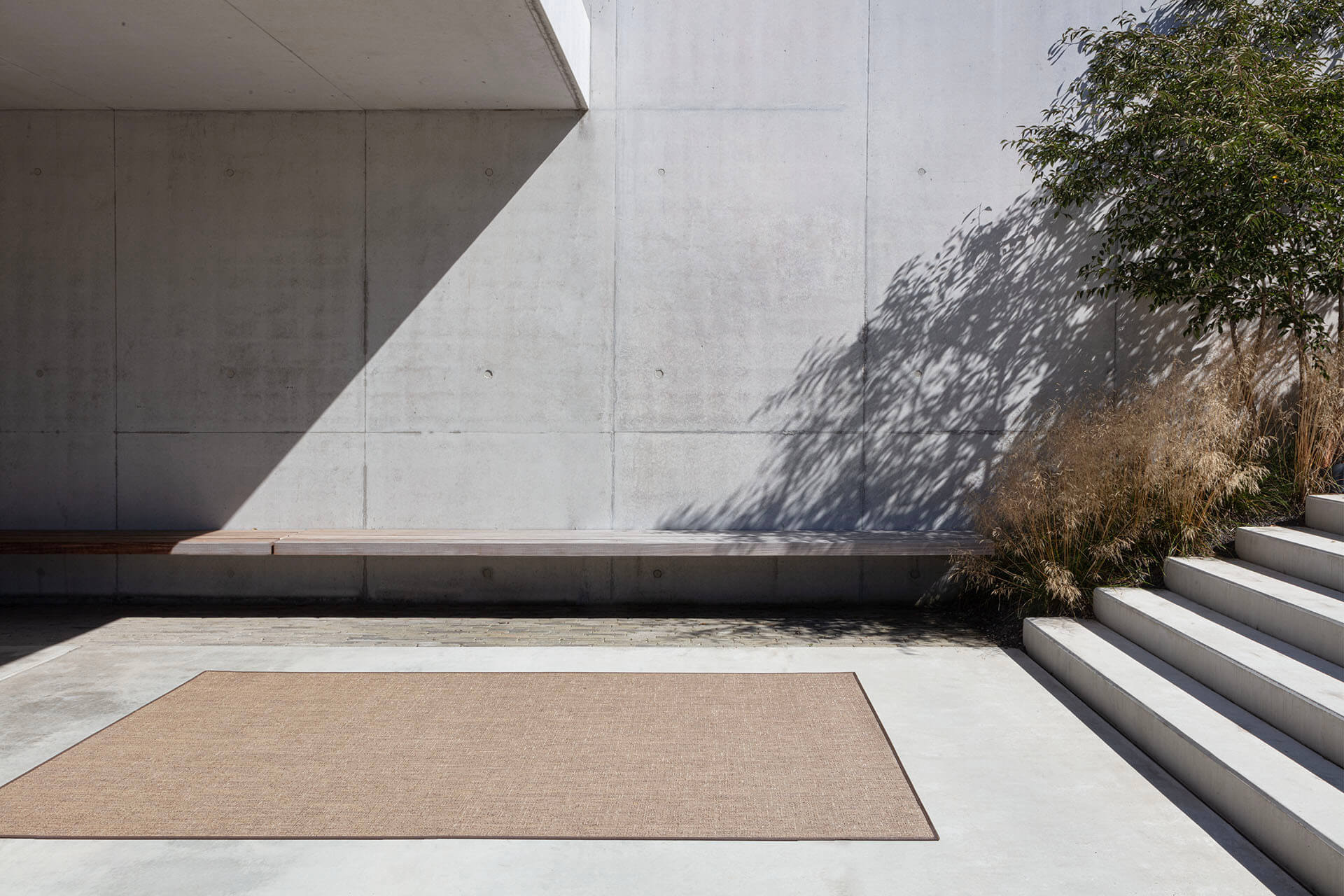 Infinite Coffee Bean