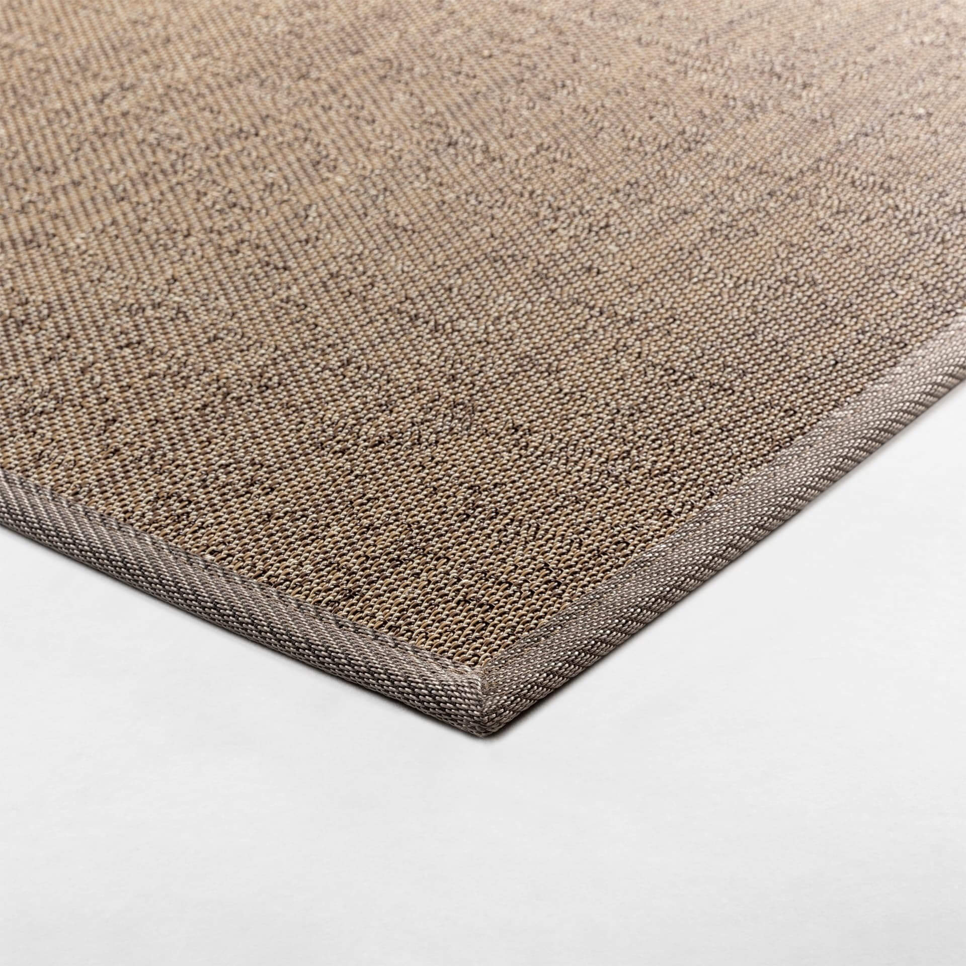 Infinite Coffee Bean