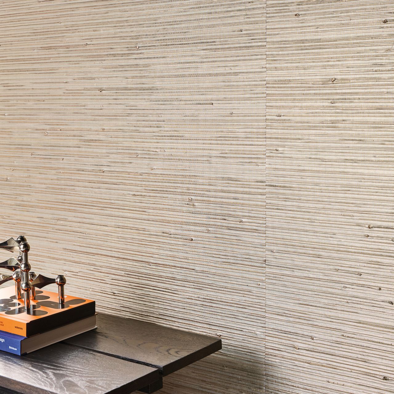 Light at Night LAN221