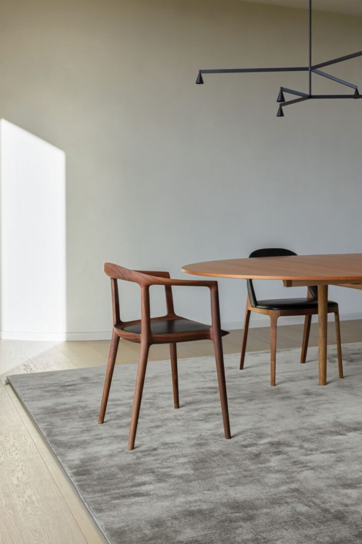 Vintage Eco Moon Mist