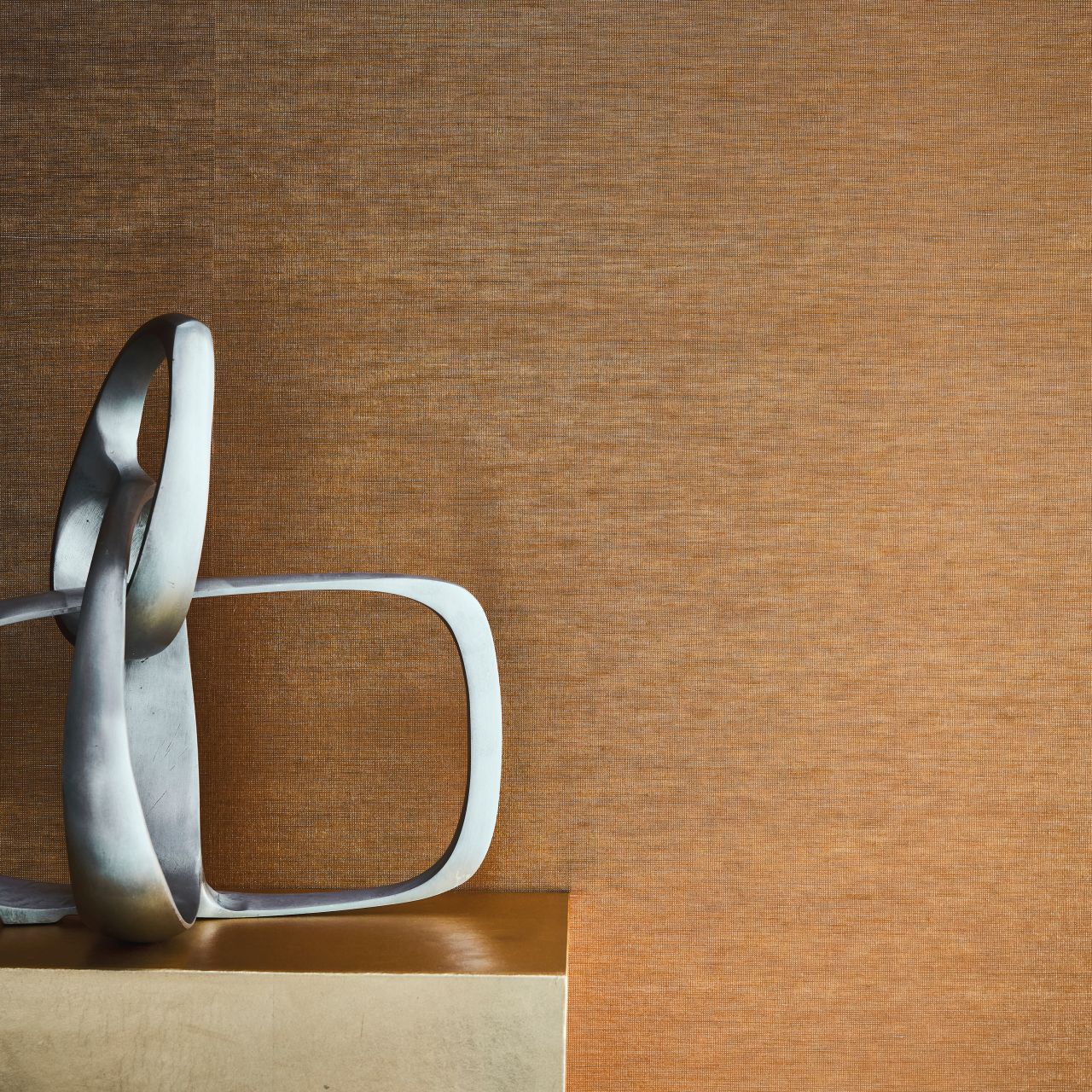 Light at Night LAN232