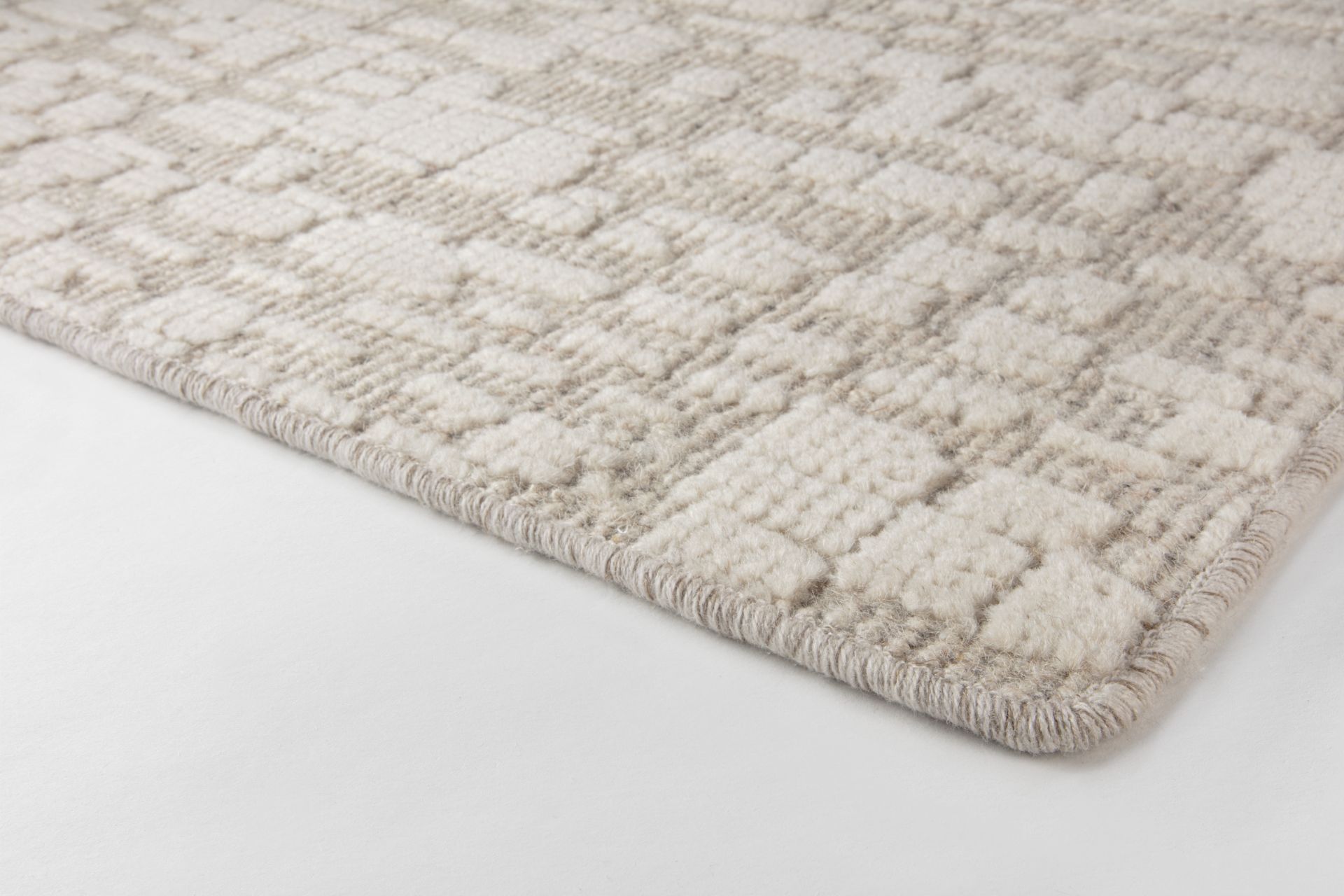 Samoa Polka Dove Wing