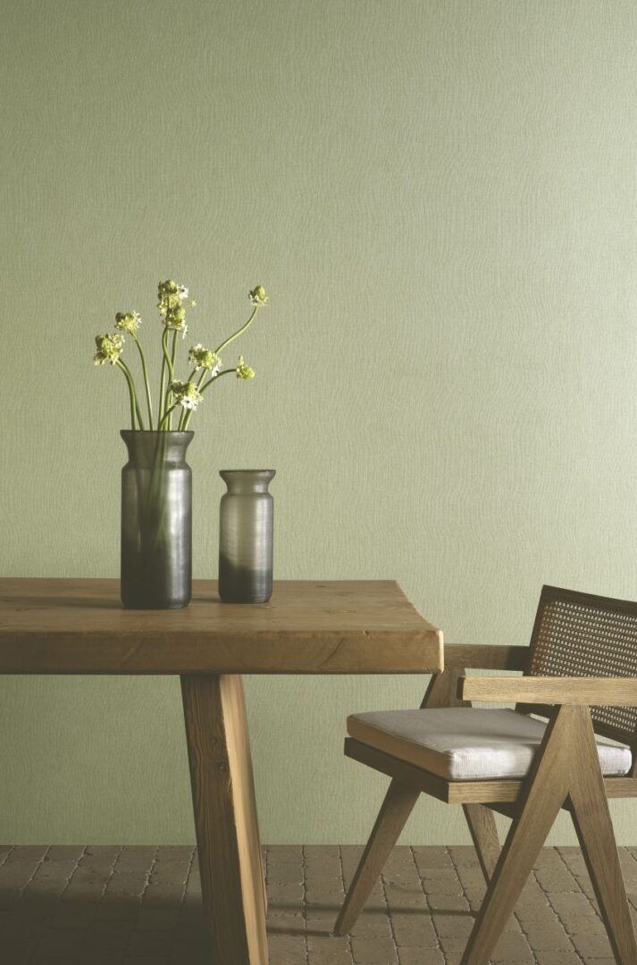 Flamant Honoré Lin Normandie