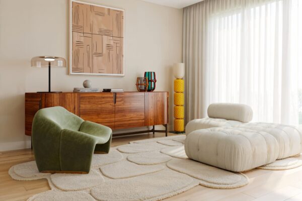 4-LIMITED EDITION 4-LIMITED EDITION