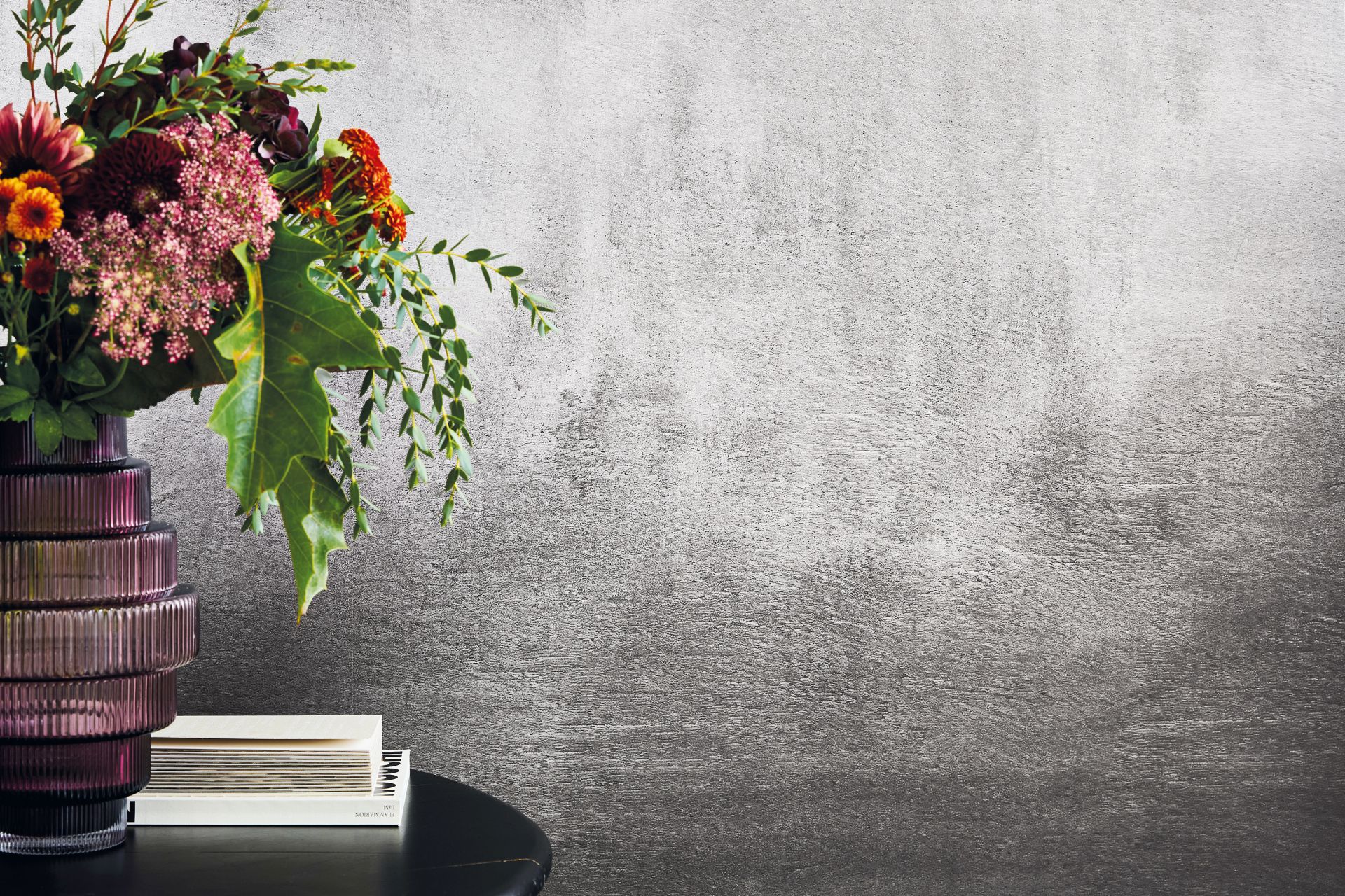 Light at Night LAN292